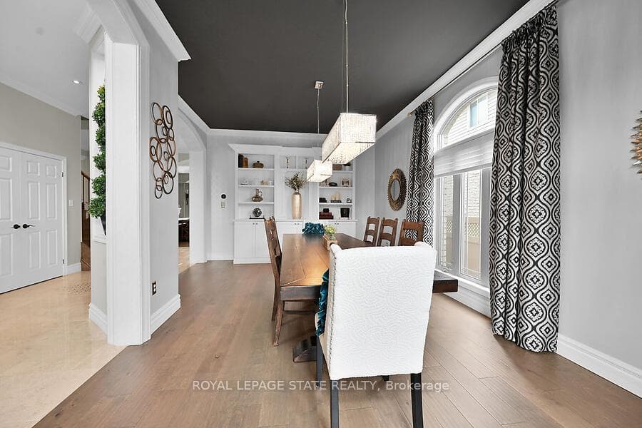 183 Diiorio Circle photo 5