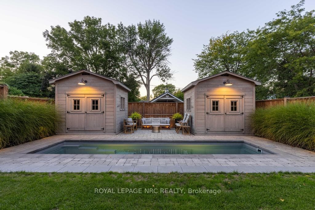166 Dalhousie Avenue photo 3