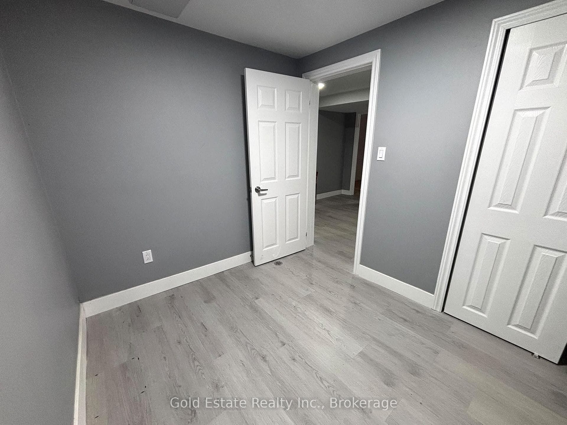 490 Third Street Unit 40 photo 14