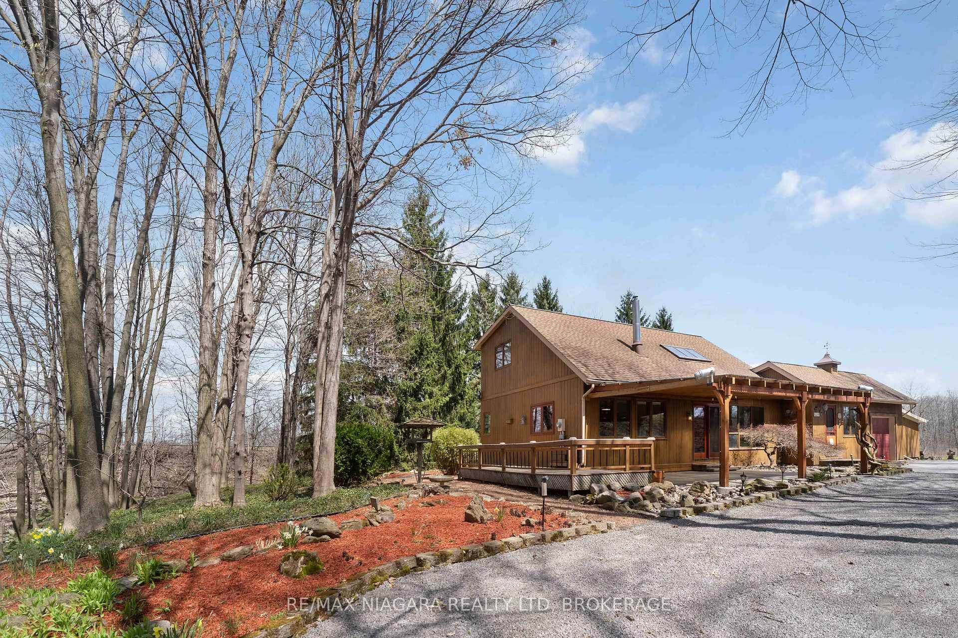 1784 Garner Road photo 28