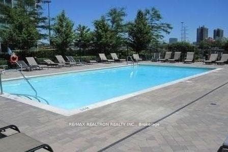 155 Legion Road Unit 2310 photo 17