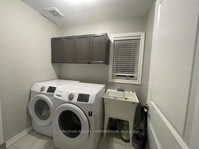 68 Thornbush Boulevard photo 27