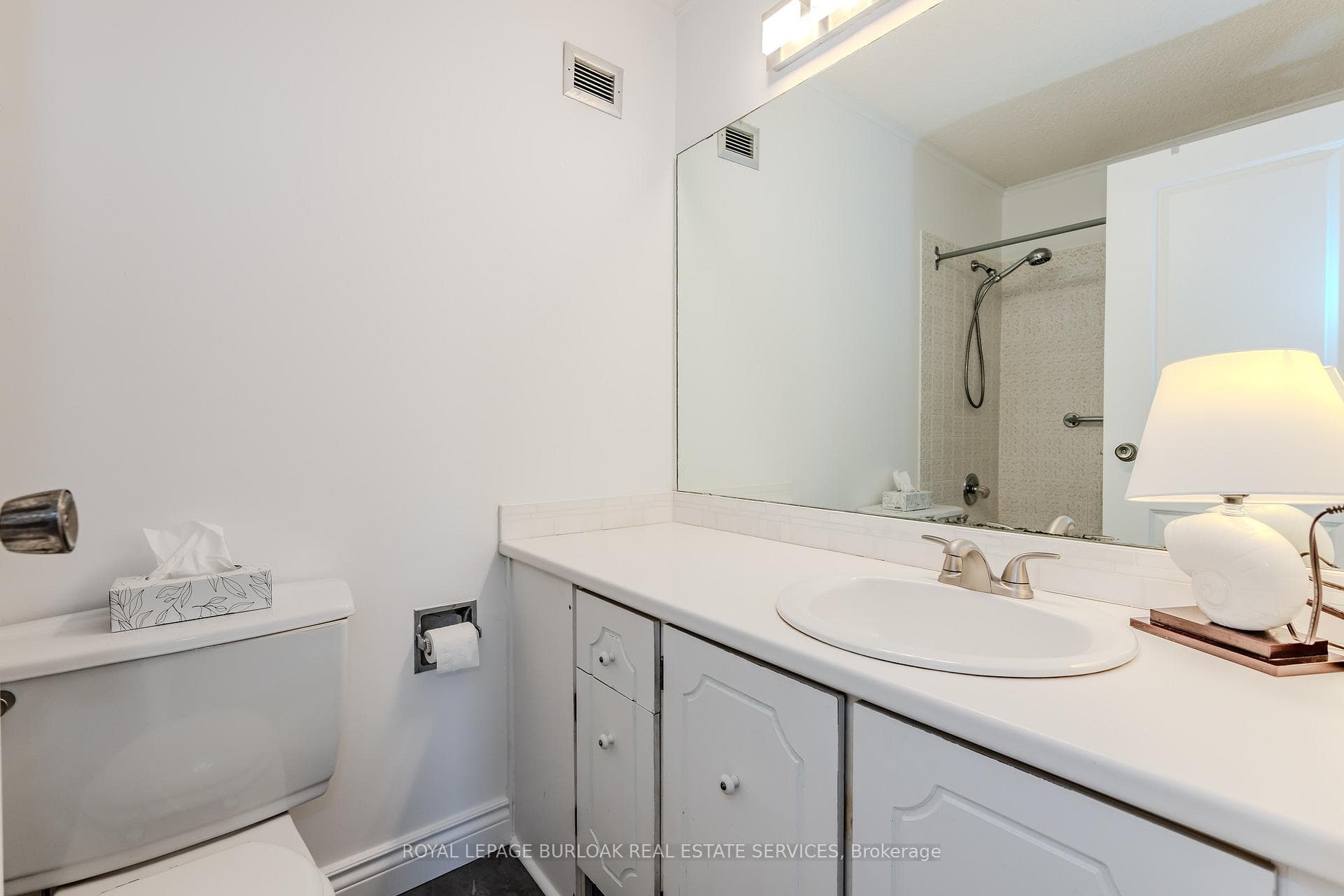 295 Water Street Unit 39 photo 26