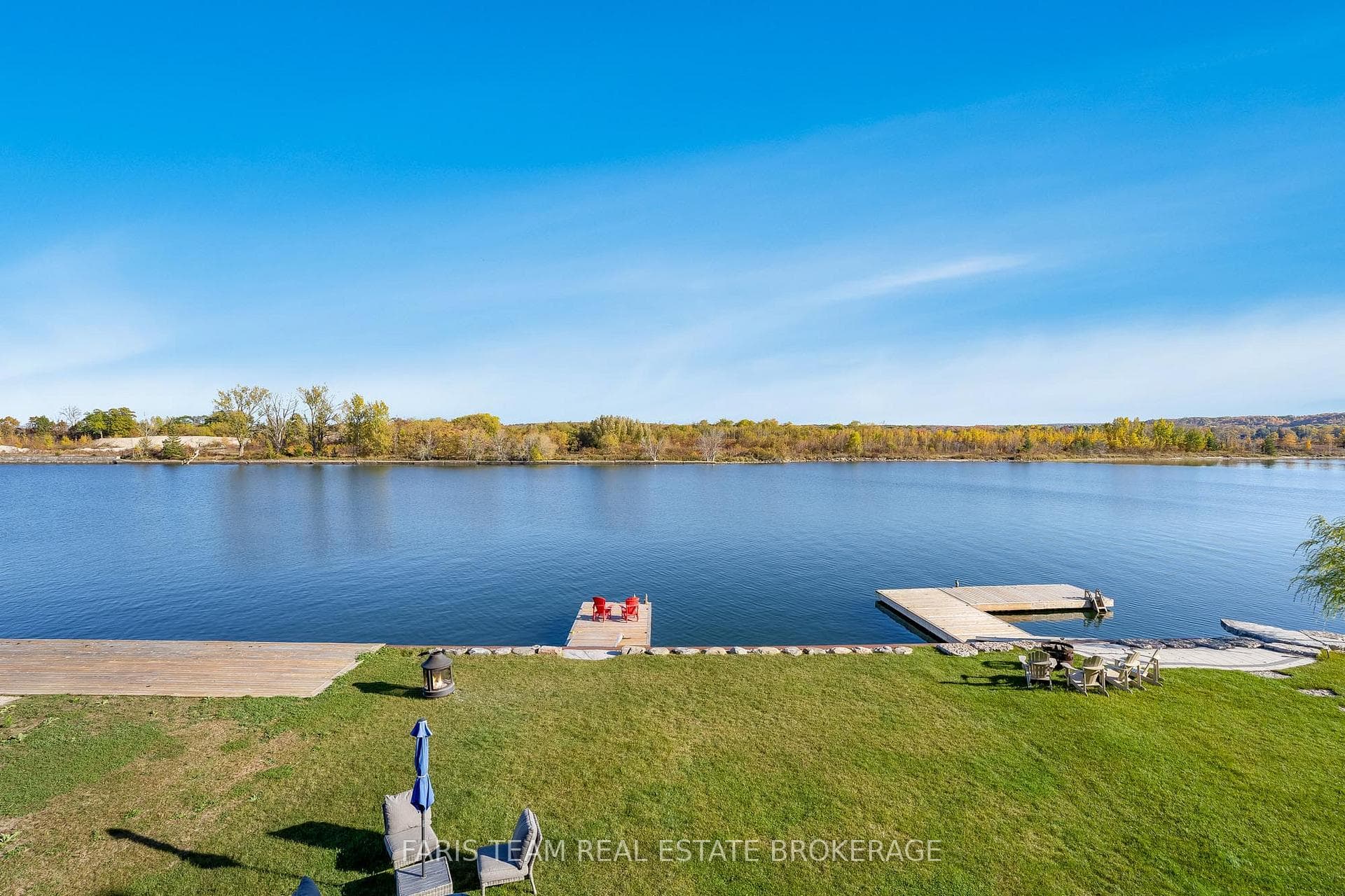 7 Dock Lane photo 24