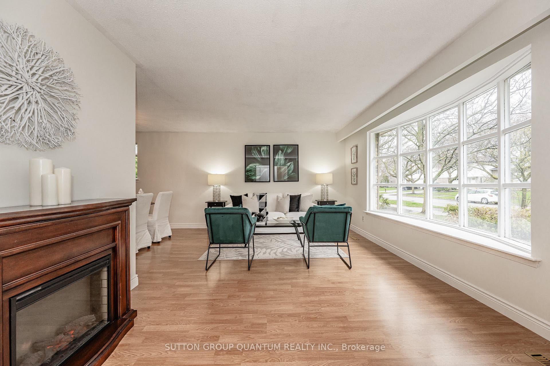 485 Anthony Drive photo 9