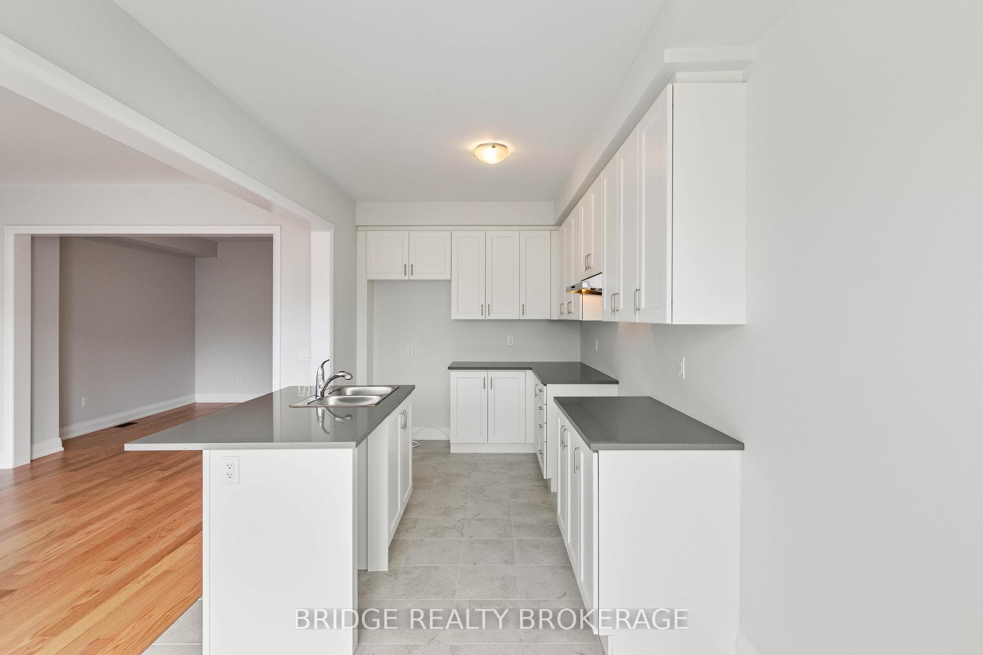 116 COLE Terrace photo 14