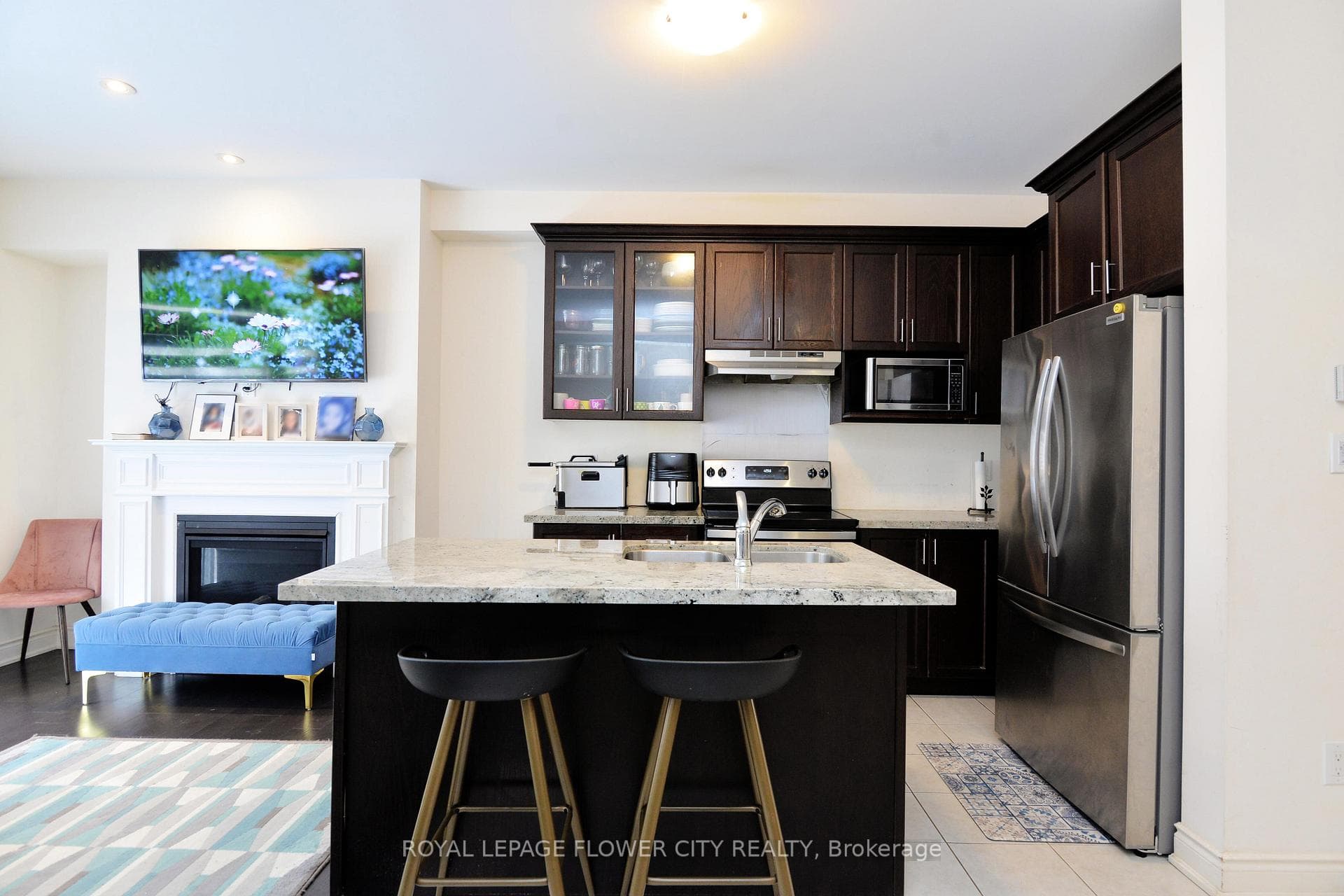 21 Dale Meadow Road photo 9