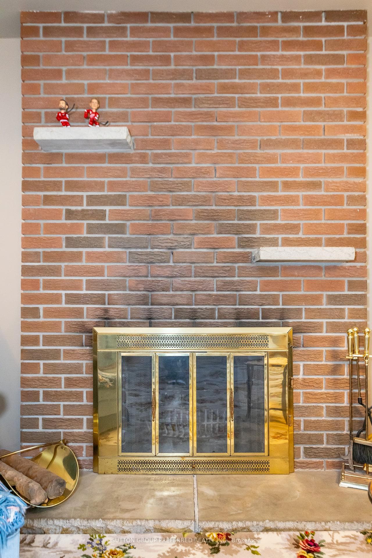 894 Quinton Road photo 8