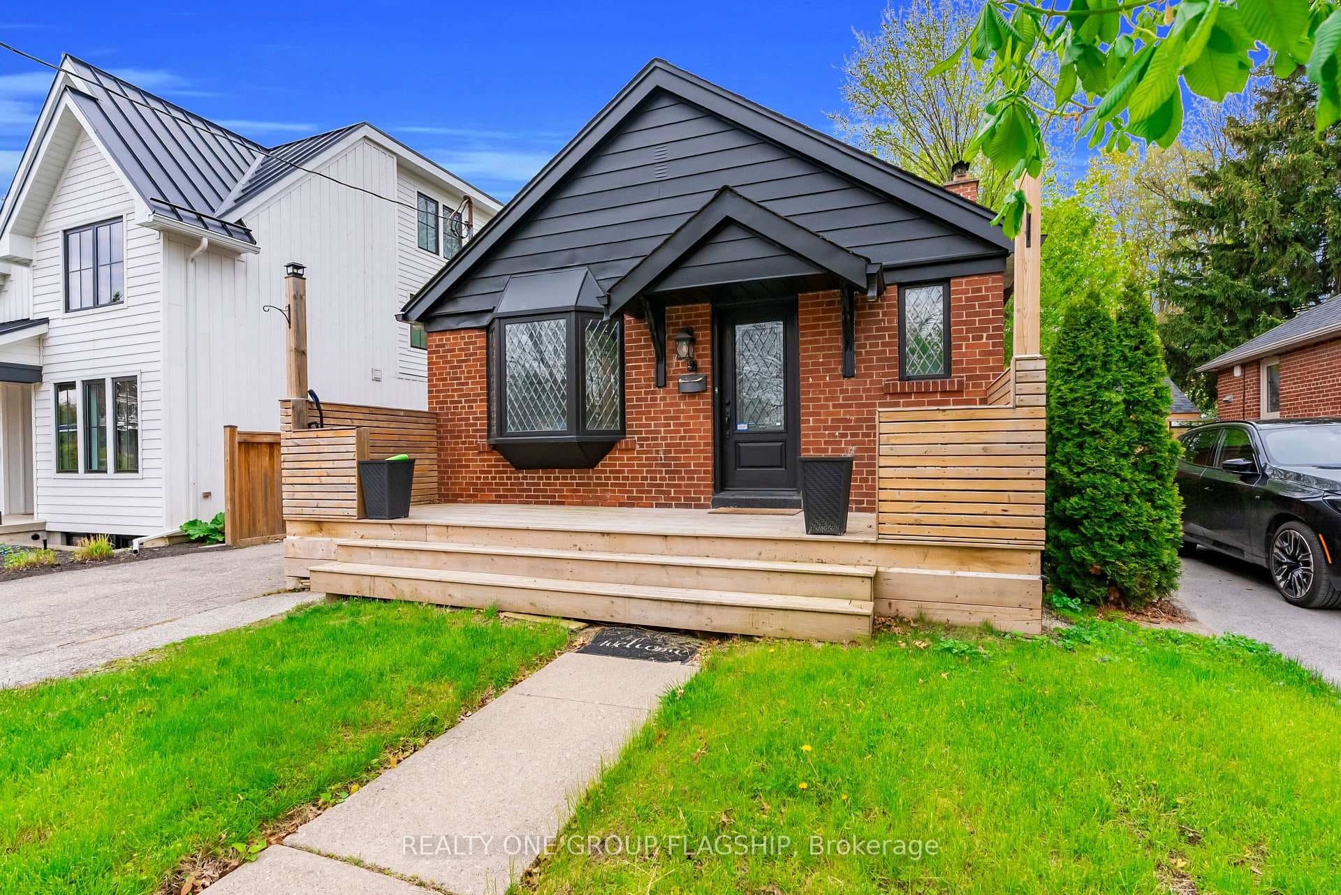 19 Yorkview Drive photo 49