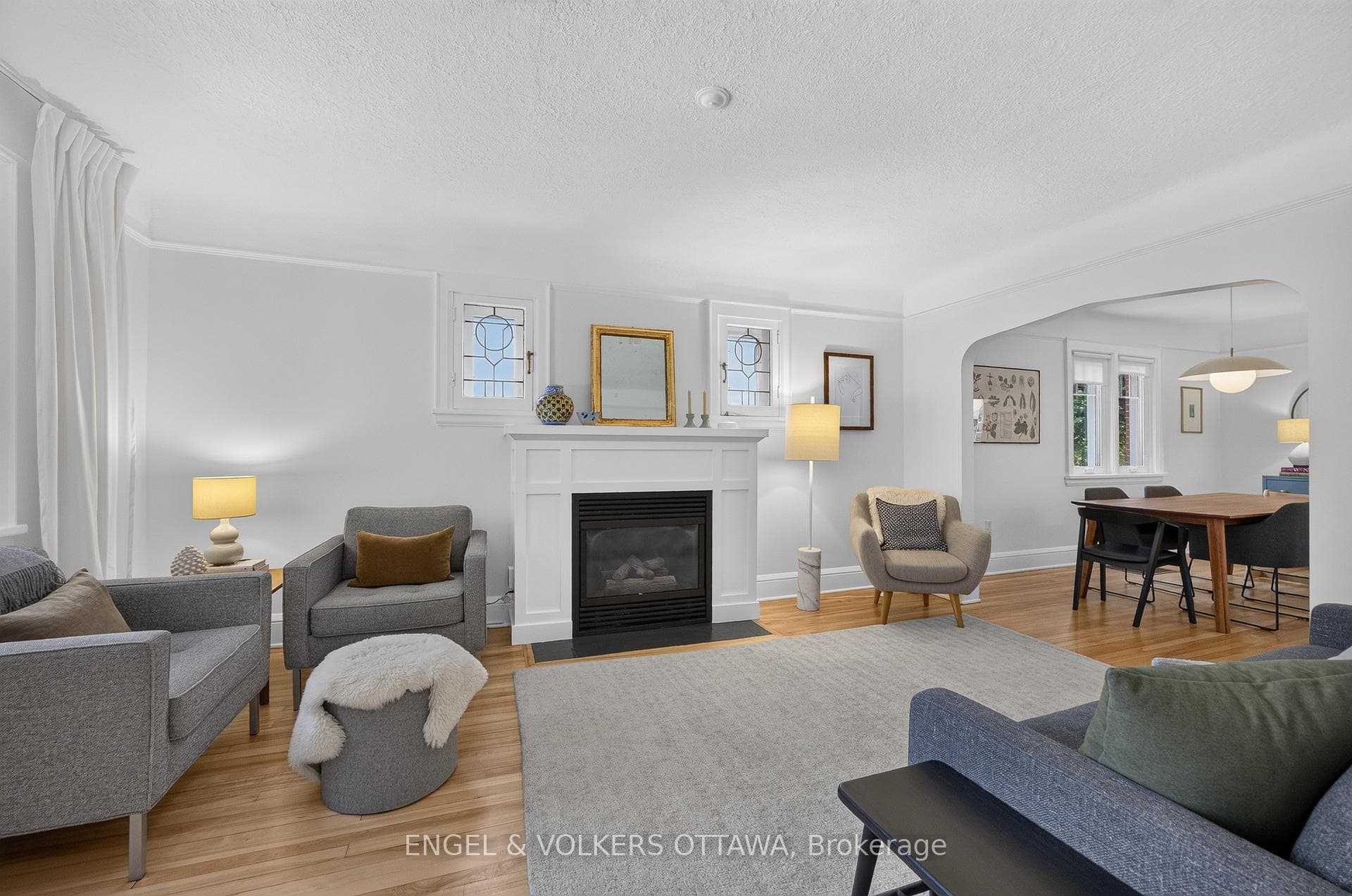174 Hickory Street photo 10