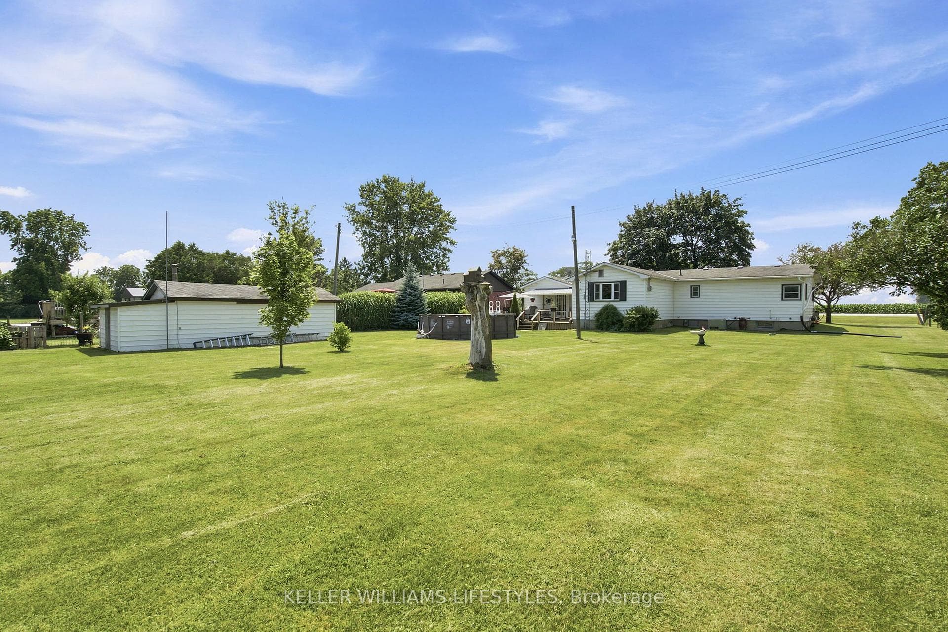 9820 BELMONT Road photo 36