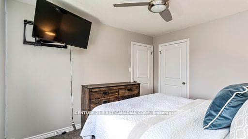 513 Juliana Drive photo 28