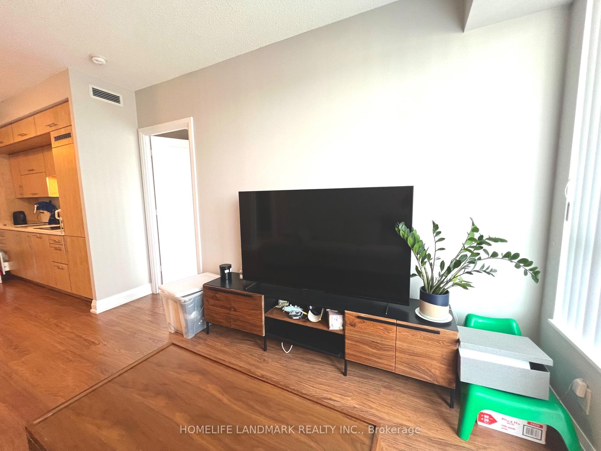 5 Sheppard Avenue Unit 2322 photo 6