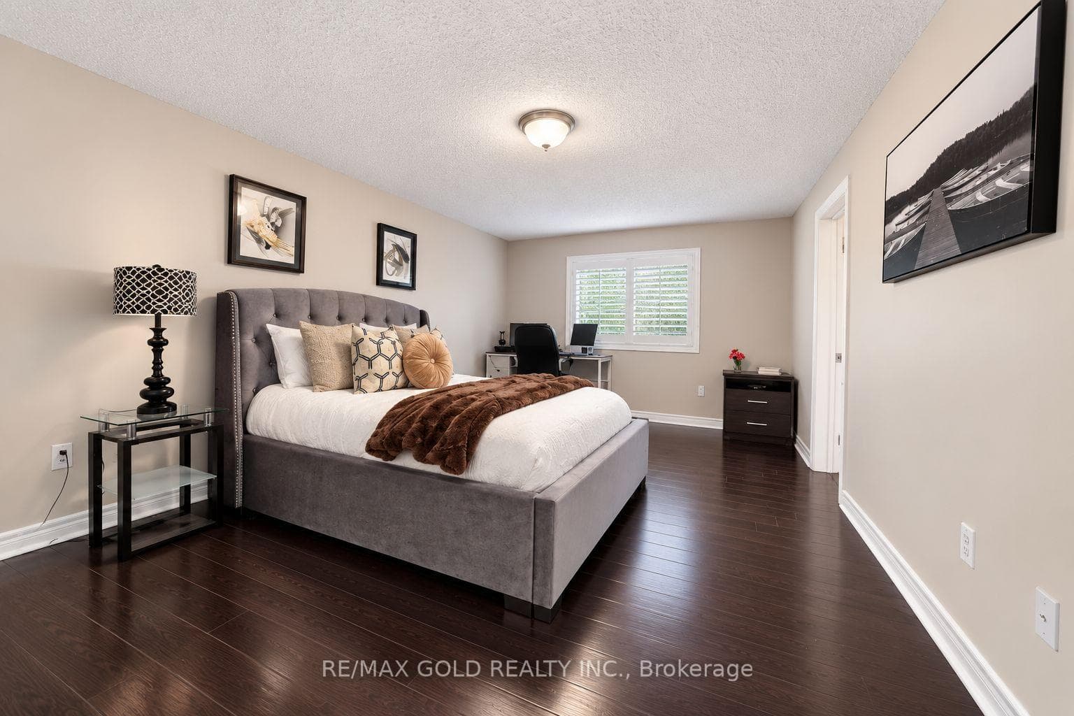3906 Passway Road photo 17
