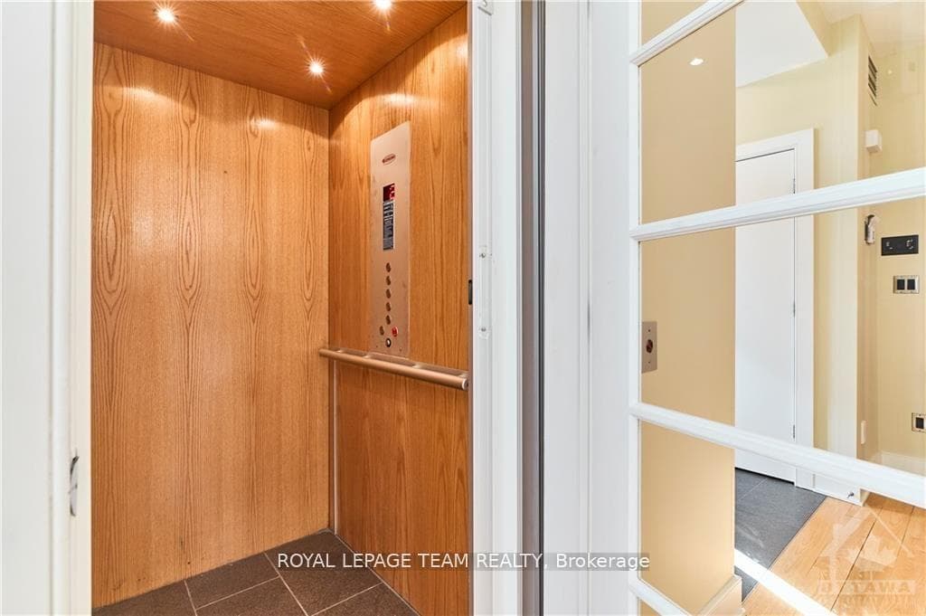 800 Melwood Avenue Unit 10 photo 12