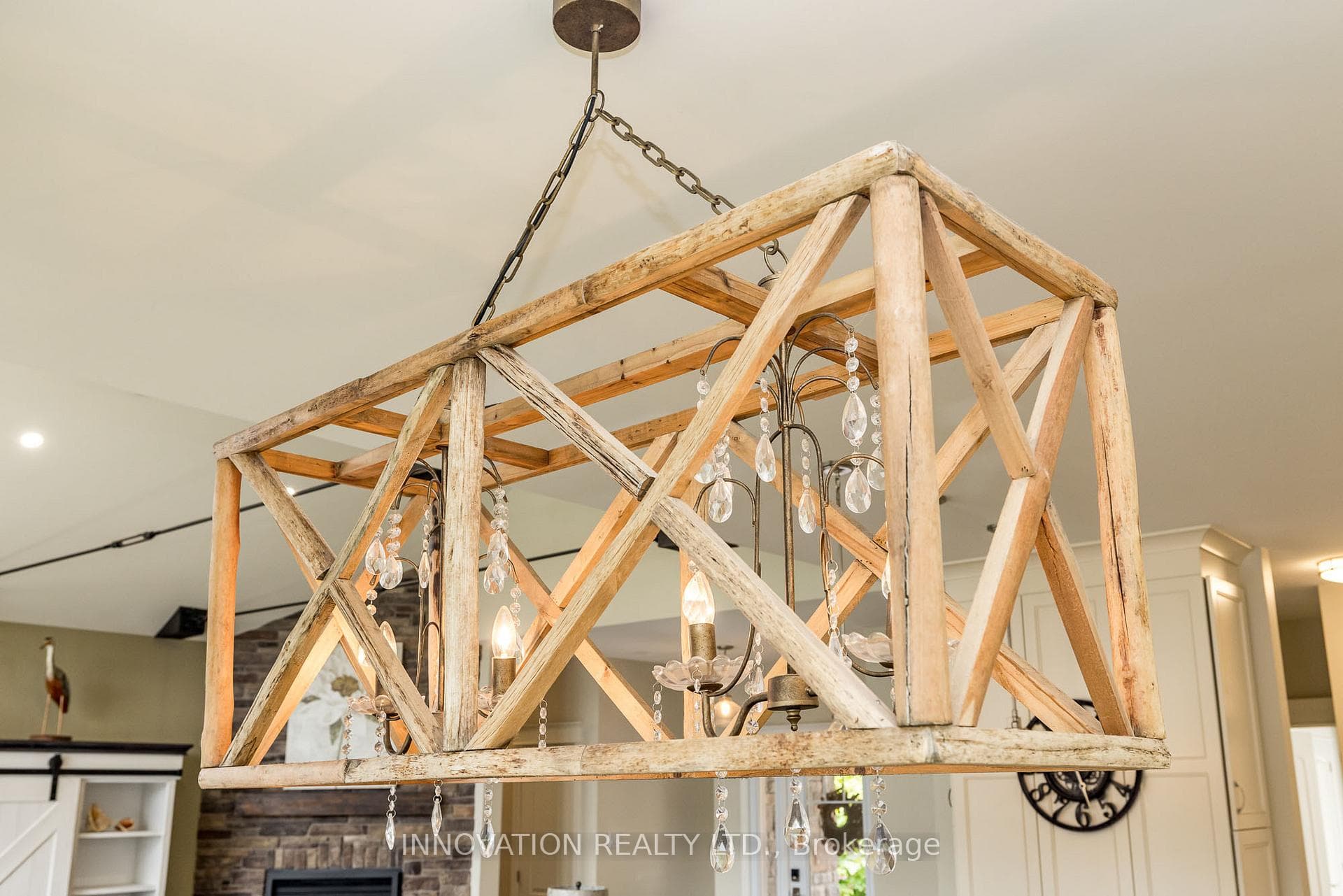 103A Carriage Landing Drive photo 14