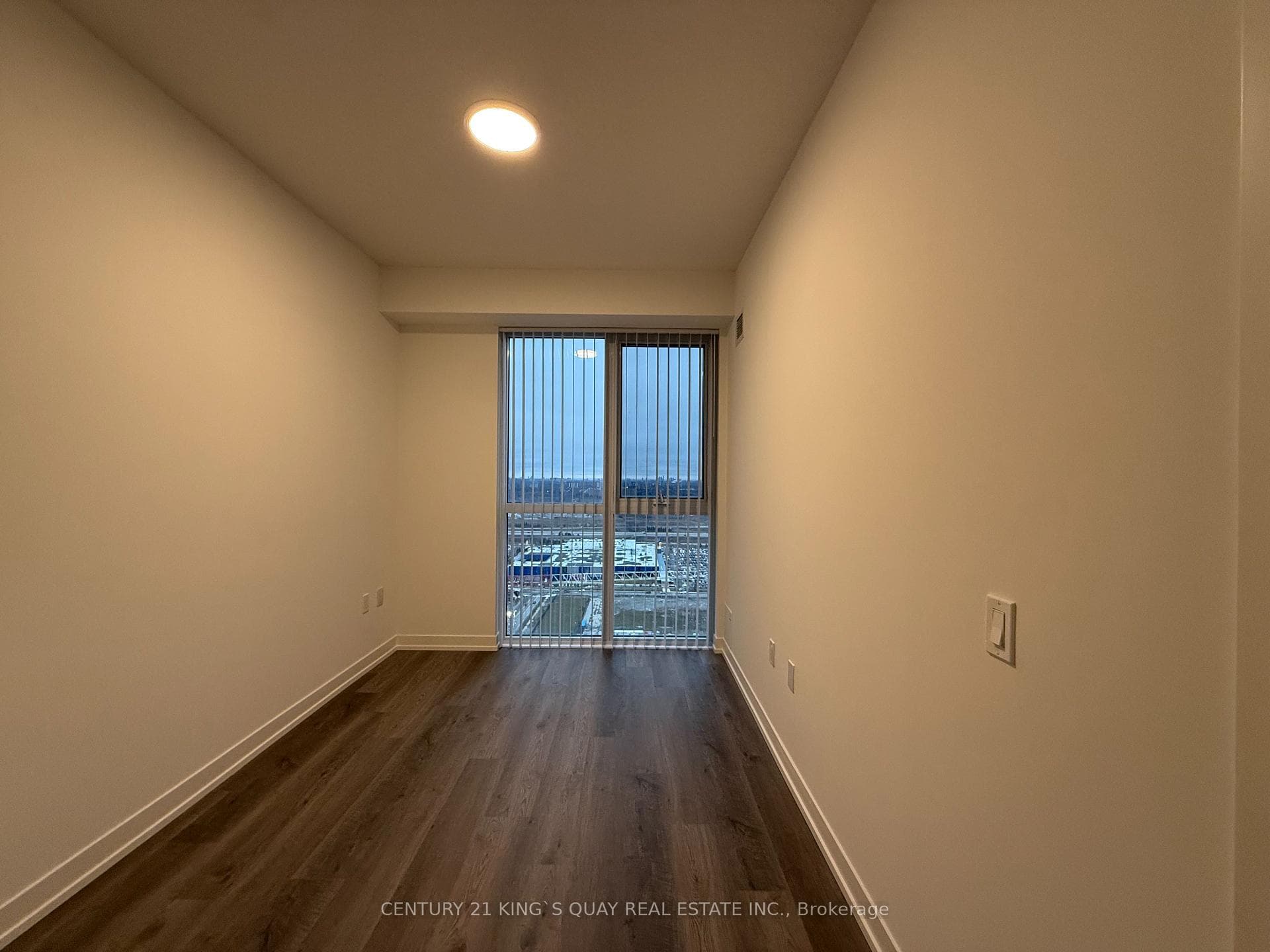 8 Interchange Way Unit 3312 photo 10