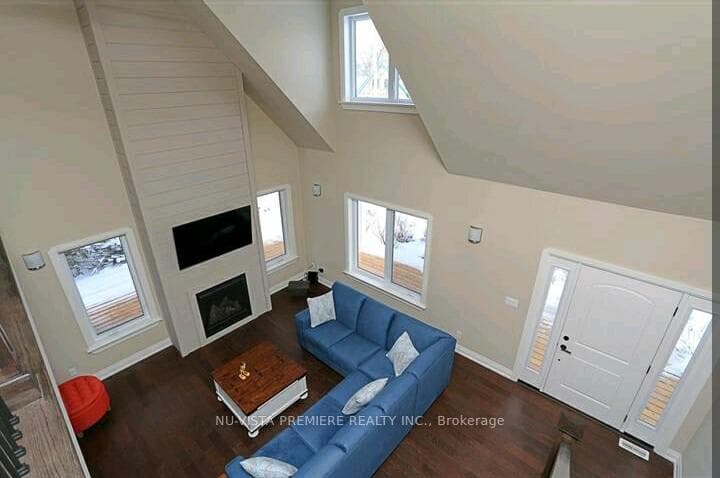 71694 Old Cedar Bank Lane photo 12