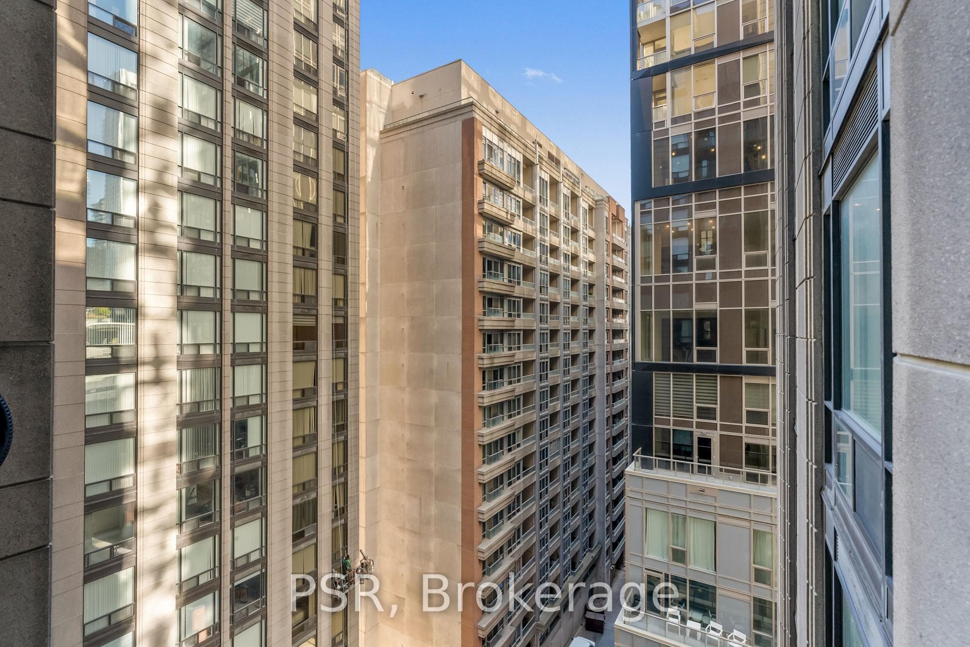 50 John Street Unit 822 photo 15