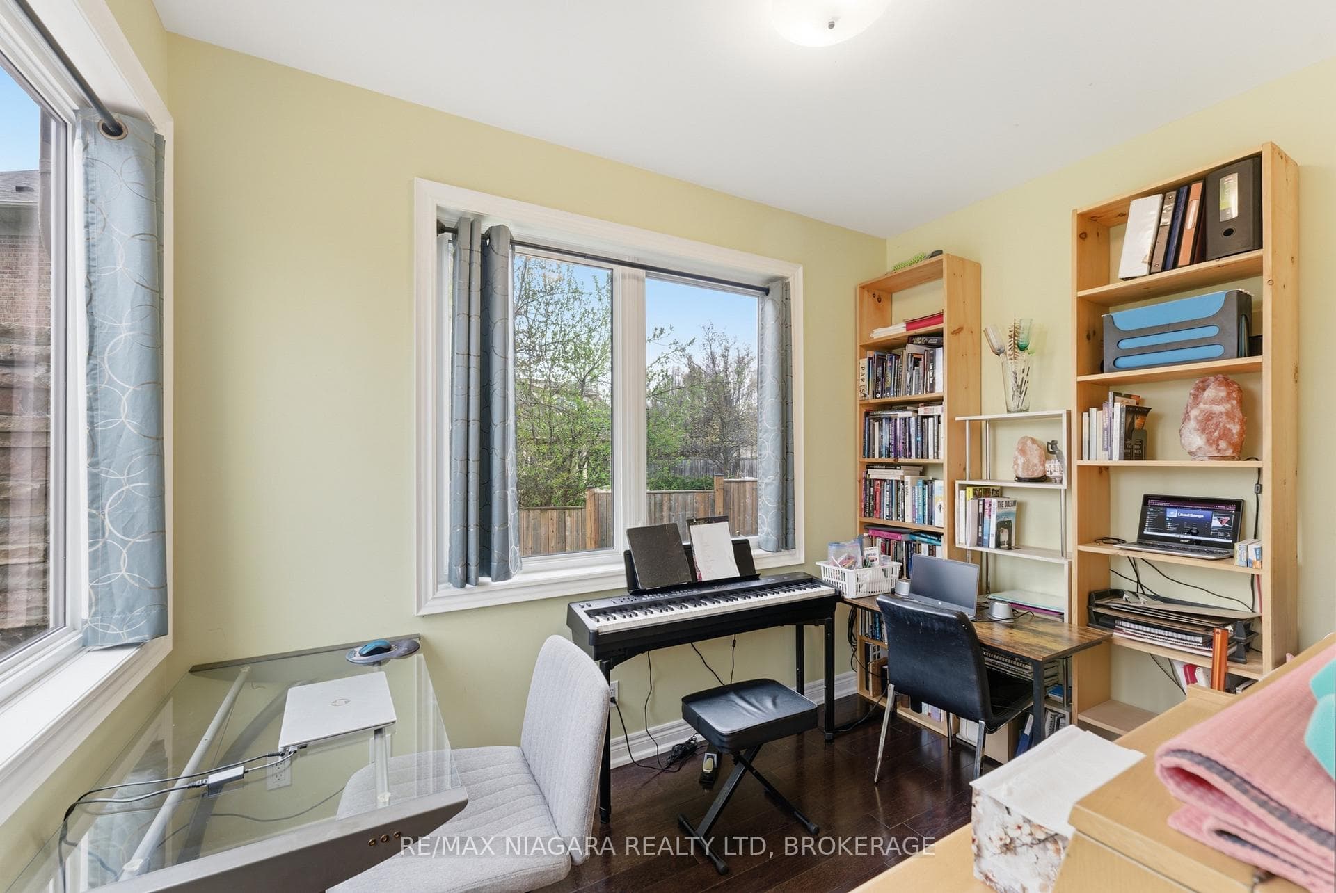 52 Scullers Way photo 11