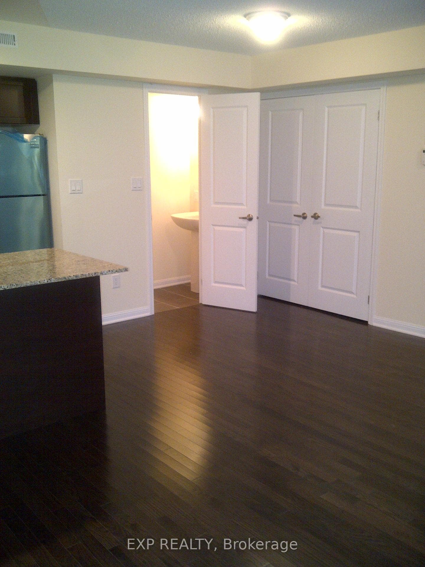 12 Foundry Avenue Unit 147 photo 14