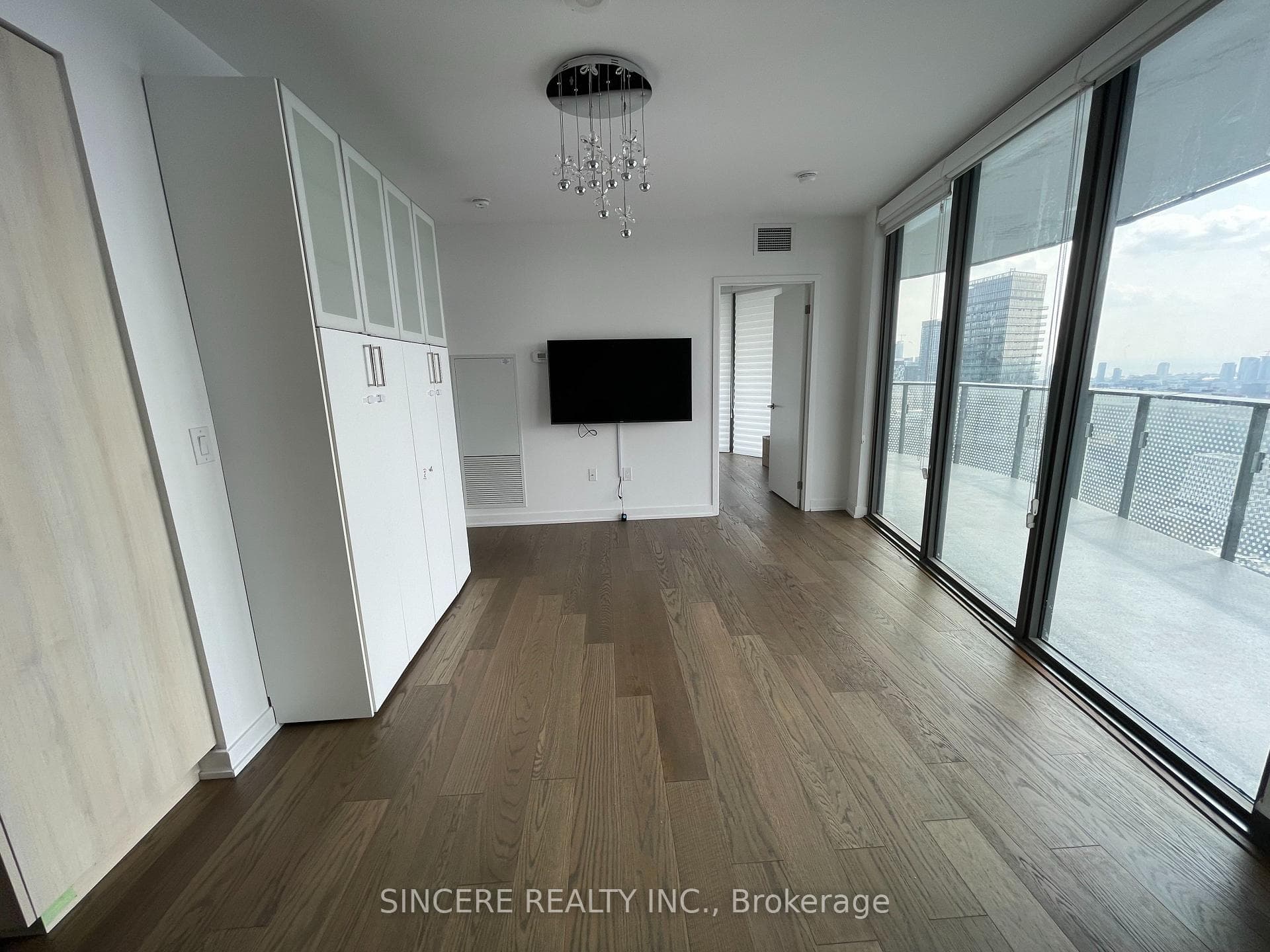 11 Wellesley Street Unit 4205 photo 30