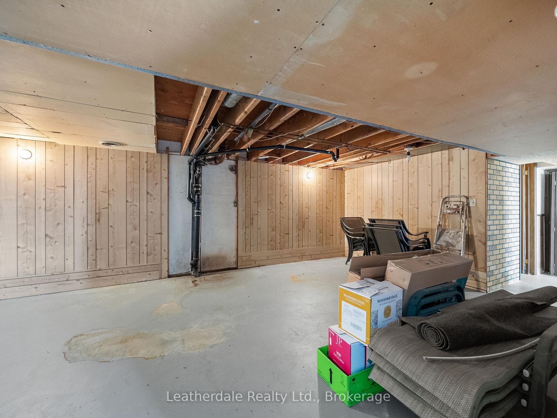 24 Maple Drive photo 21