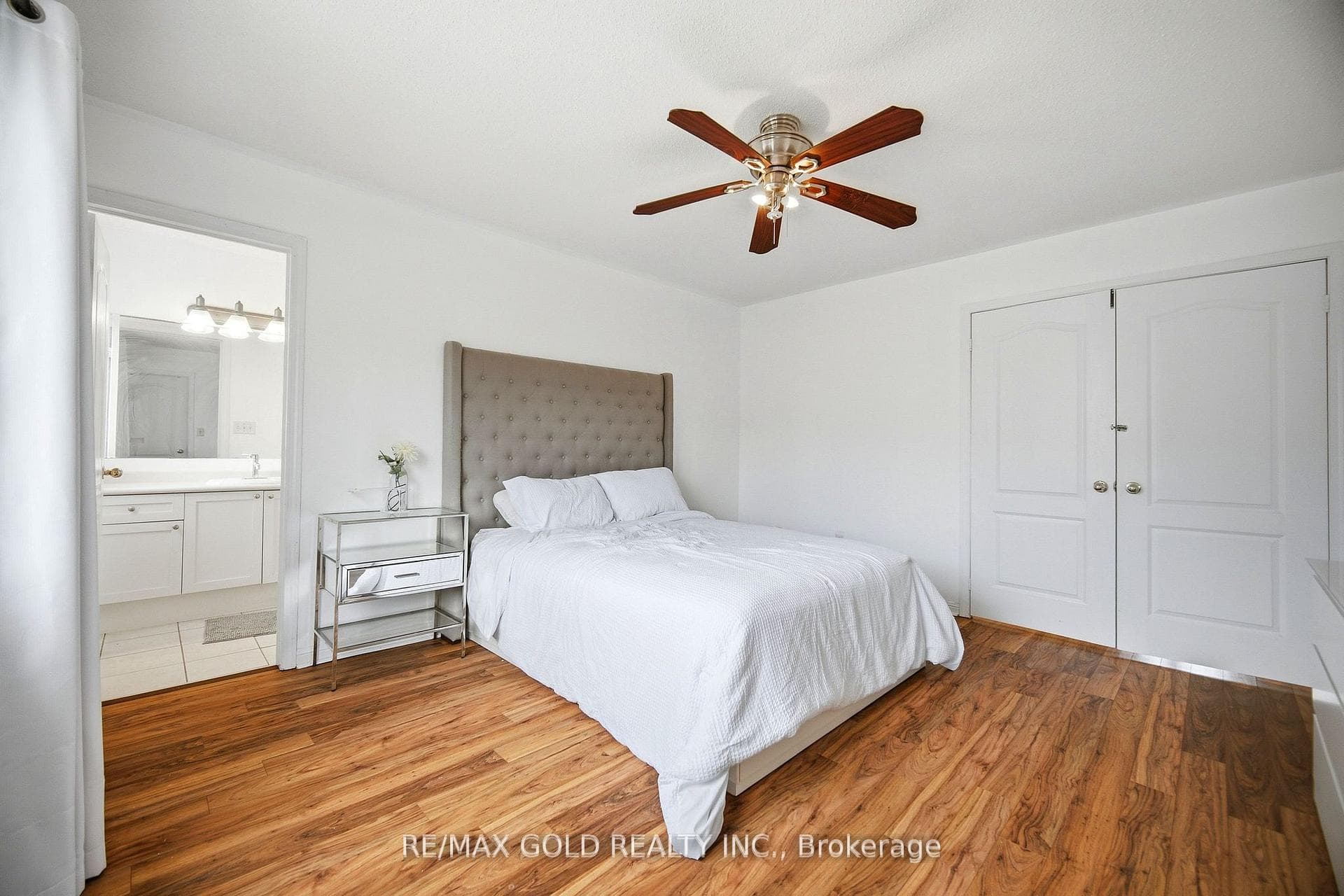 1523 Beaty Trail photo 22