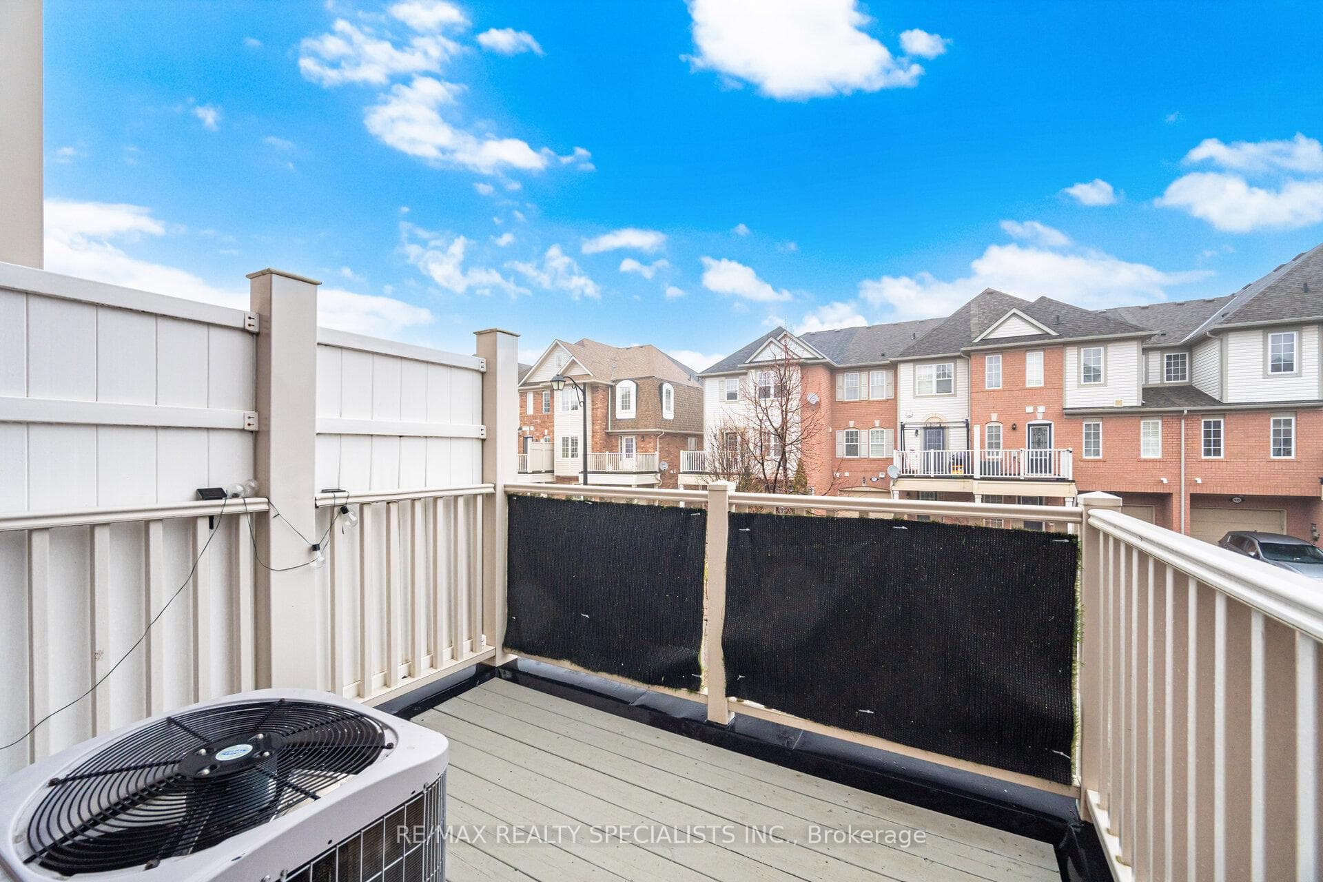 932 Sprague Place photo 45