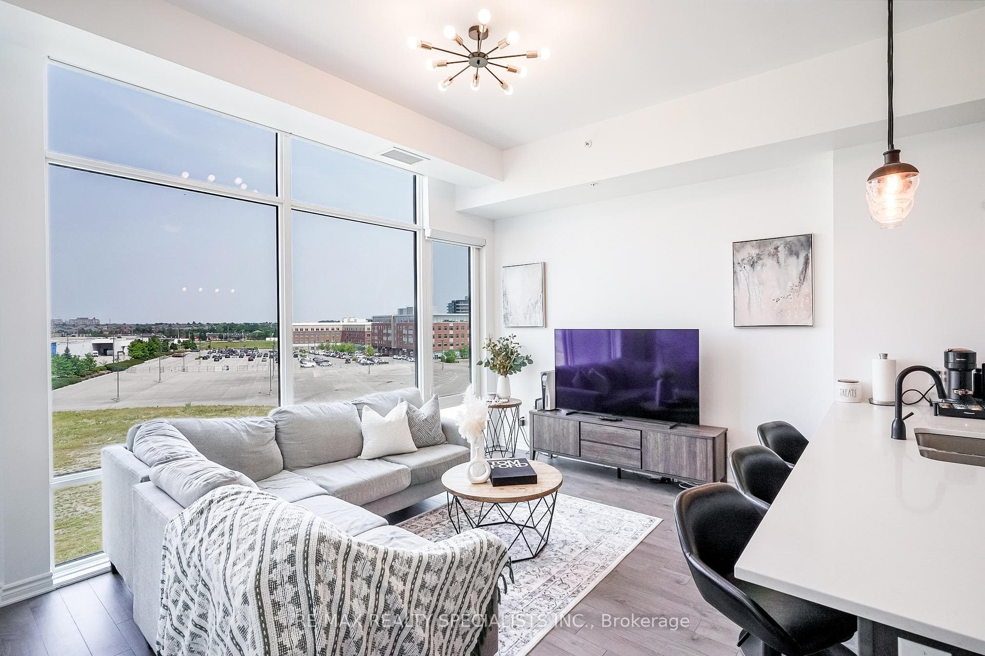 150 Oak Park Boulevard Unit 513 photo 15