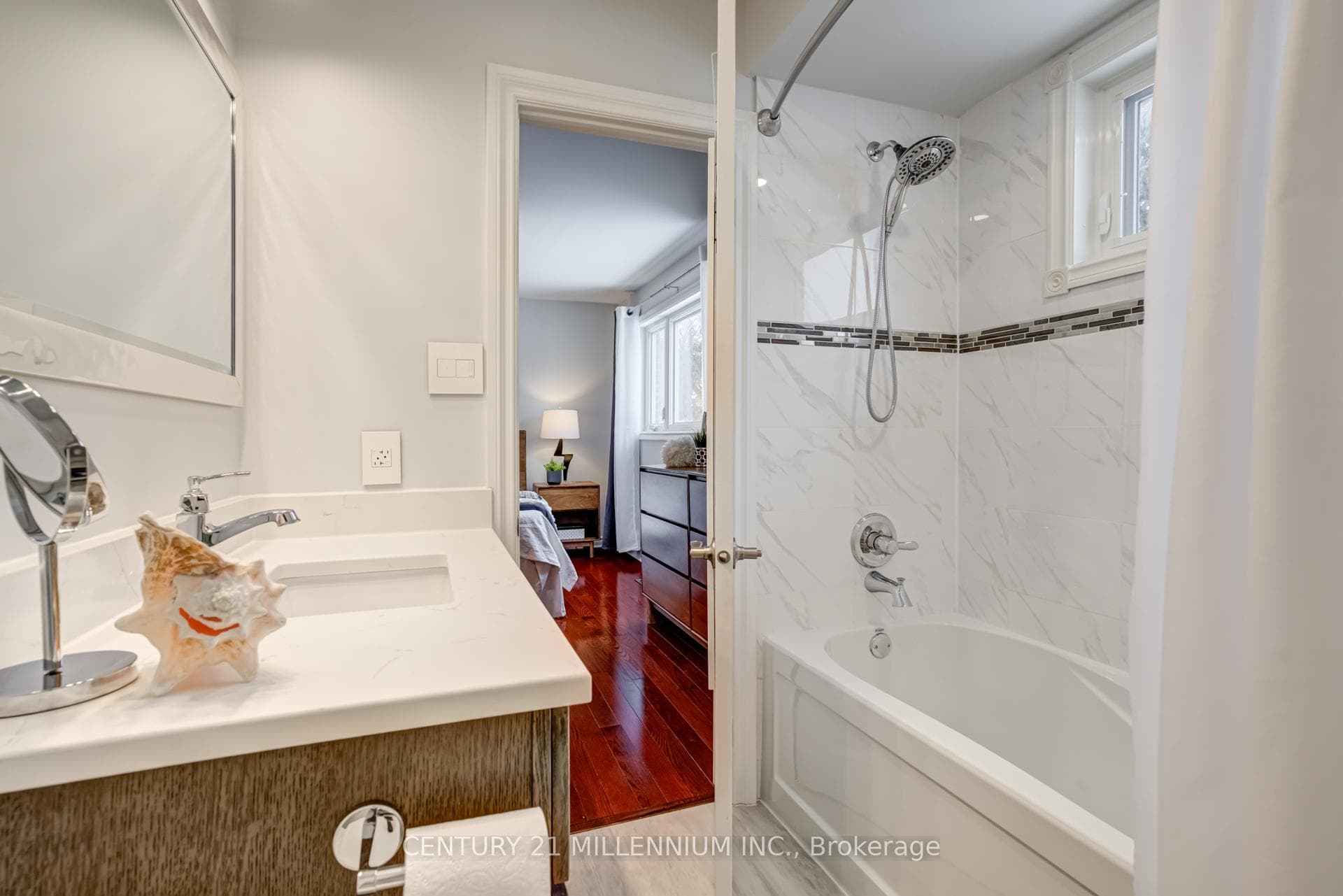 6 Ridgehill Drive photo 18