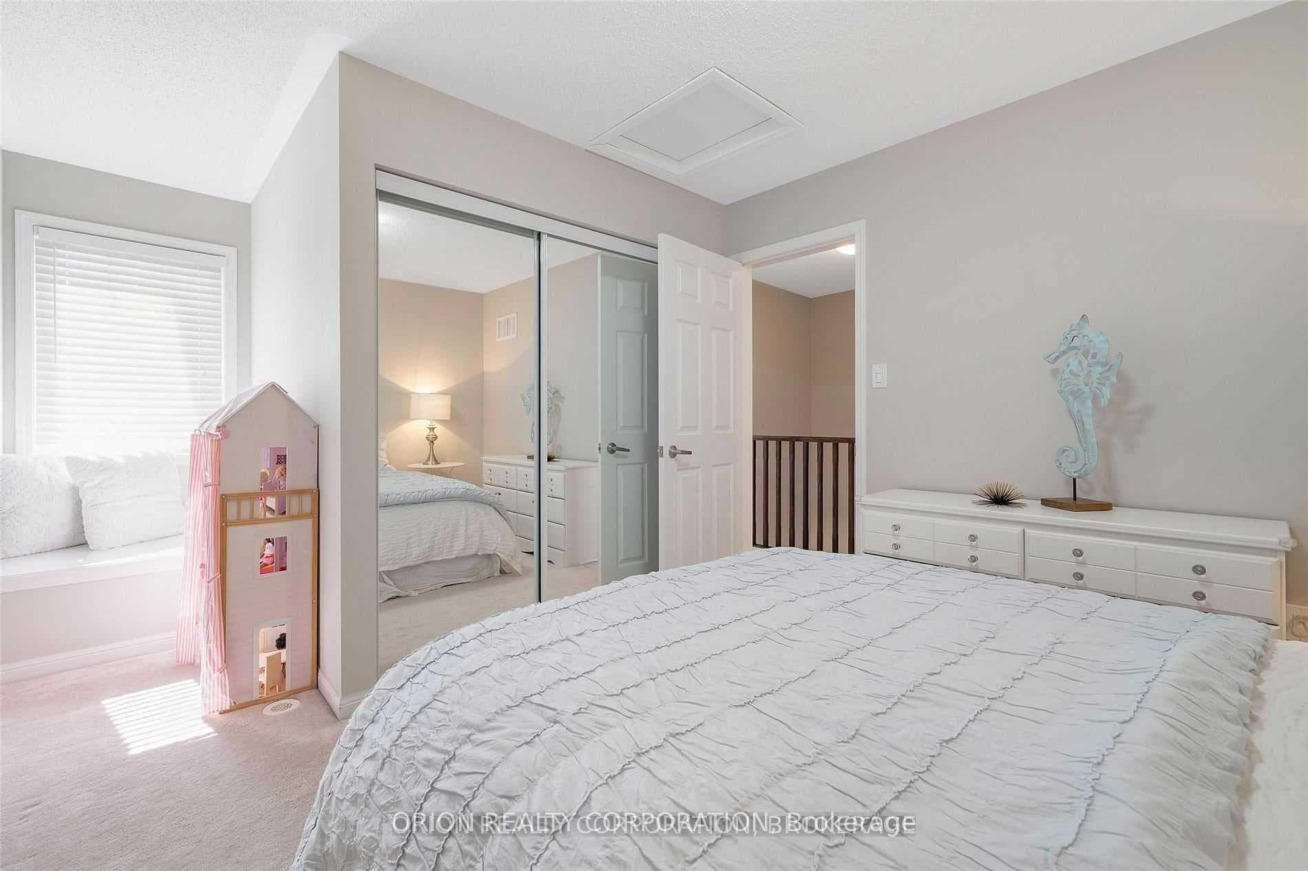 463 Dalhousie Gate photo 12