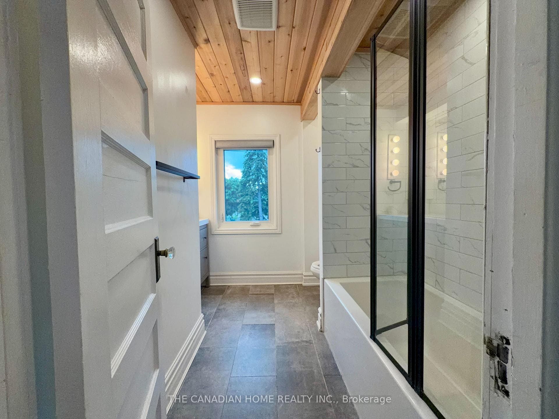 71 English Street Unit Upper photo 28