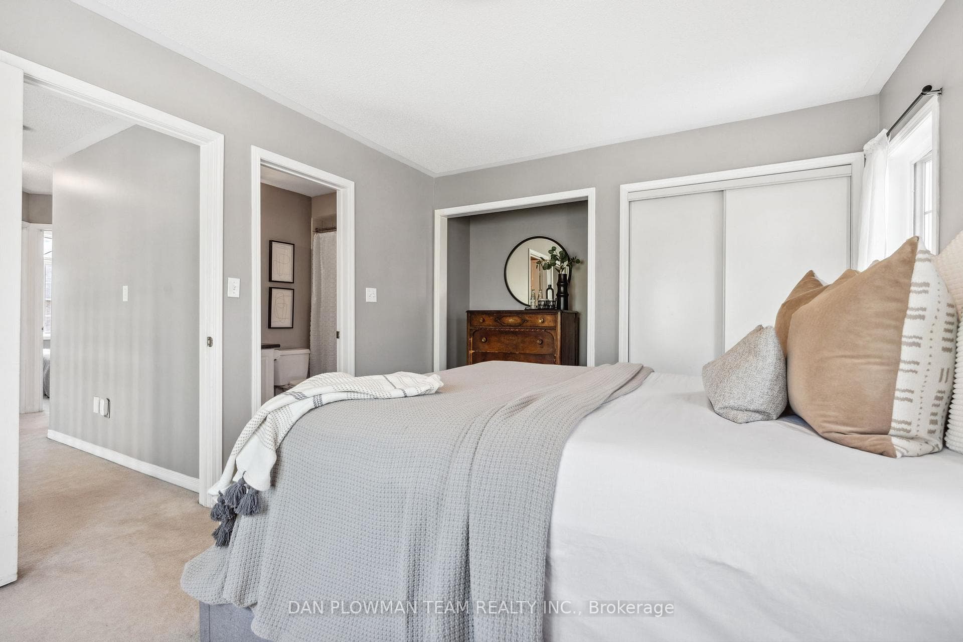 36 Cullcastle Street photo 21