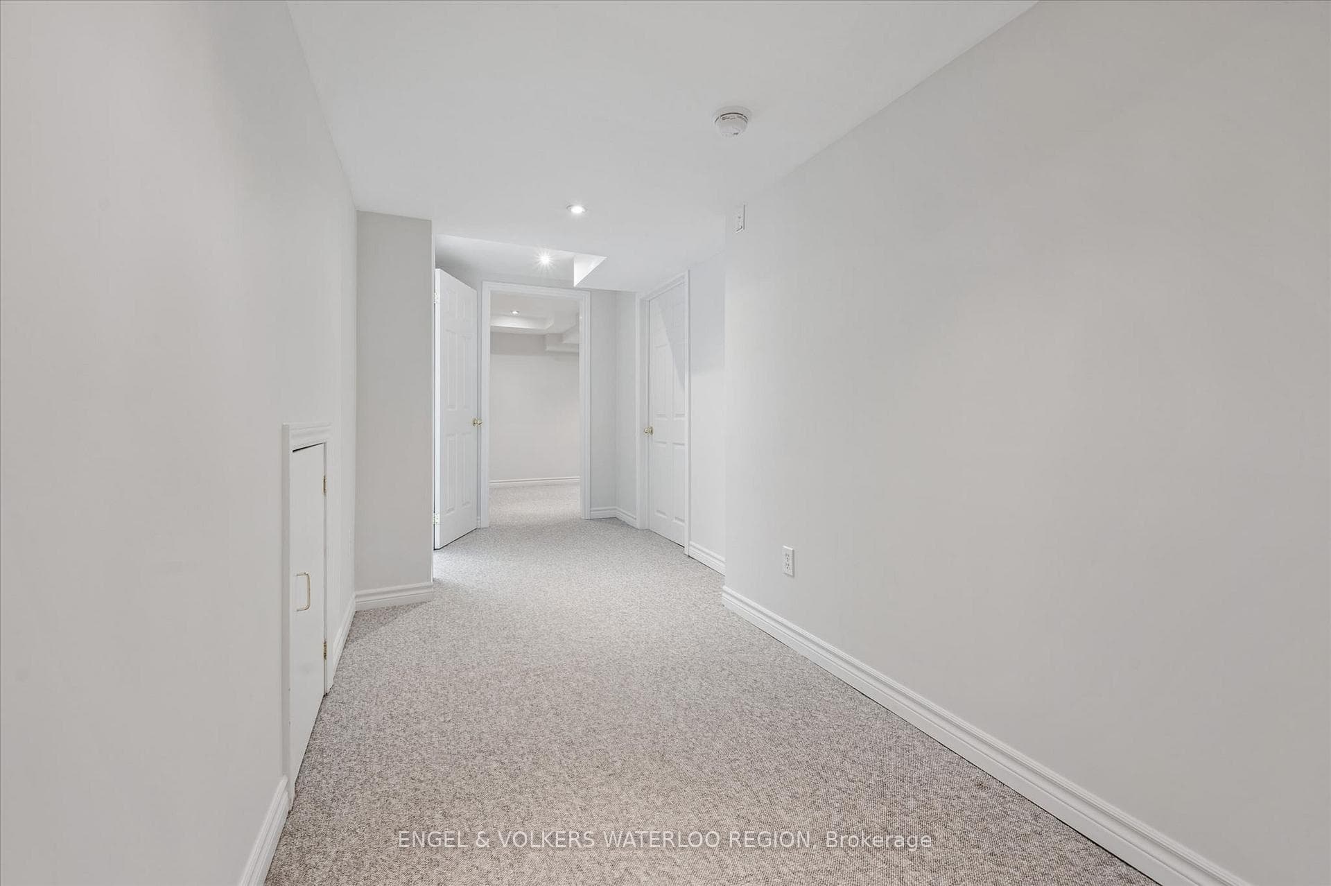 30 Beechmanor Crescent photo 25
