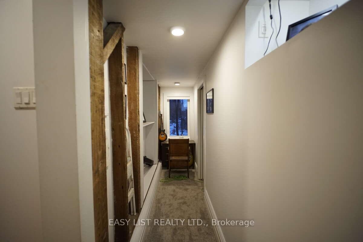 79 Brock Road photo 17