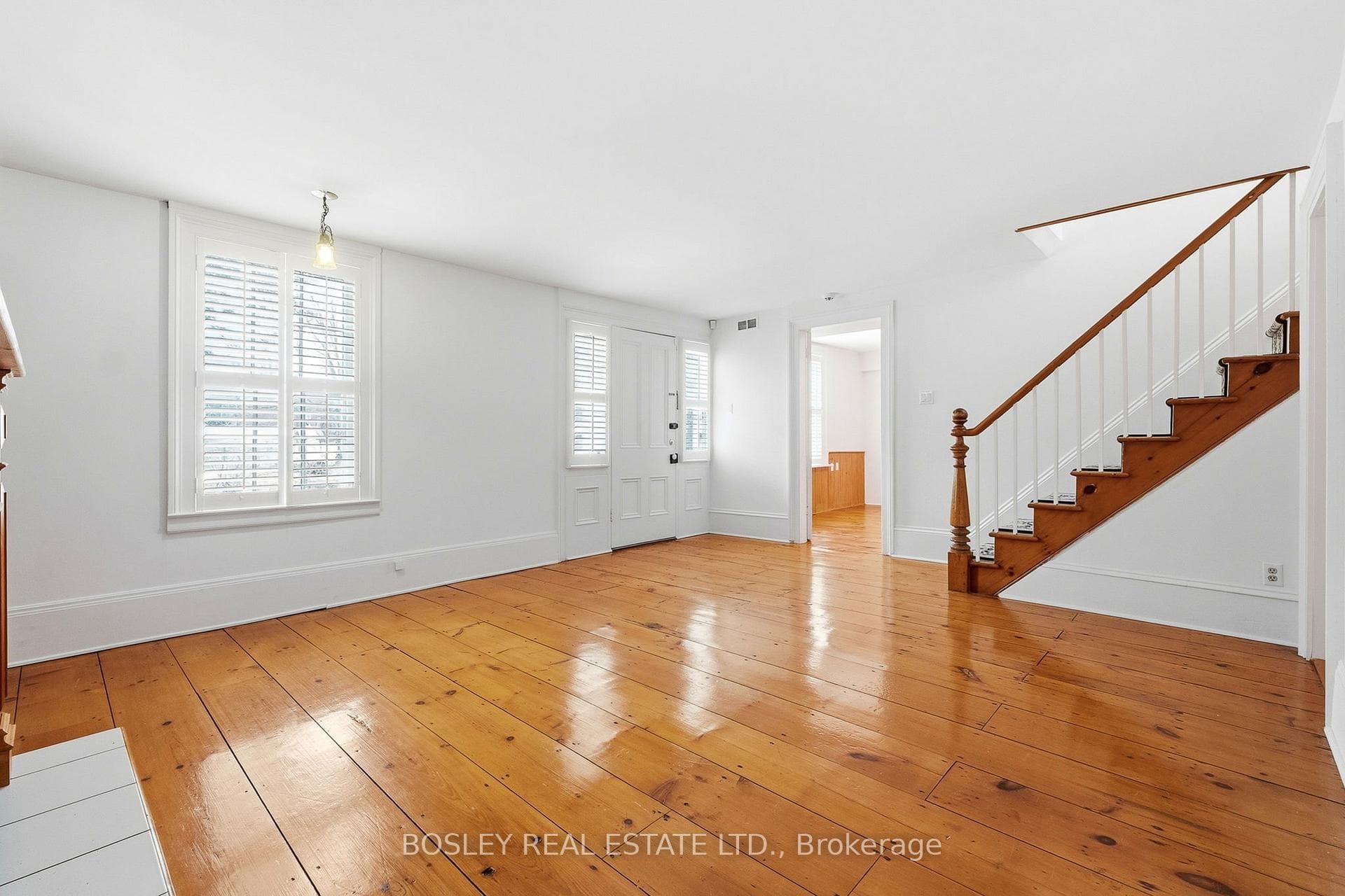 15 Baldwin Street photo 31