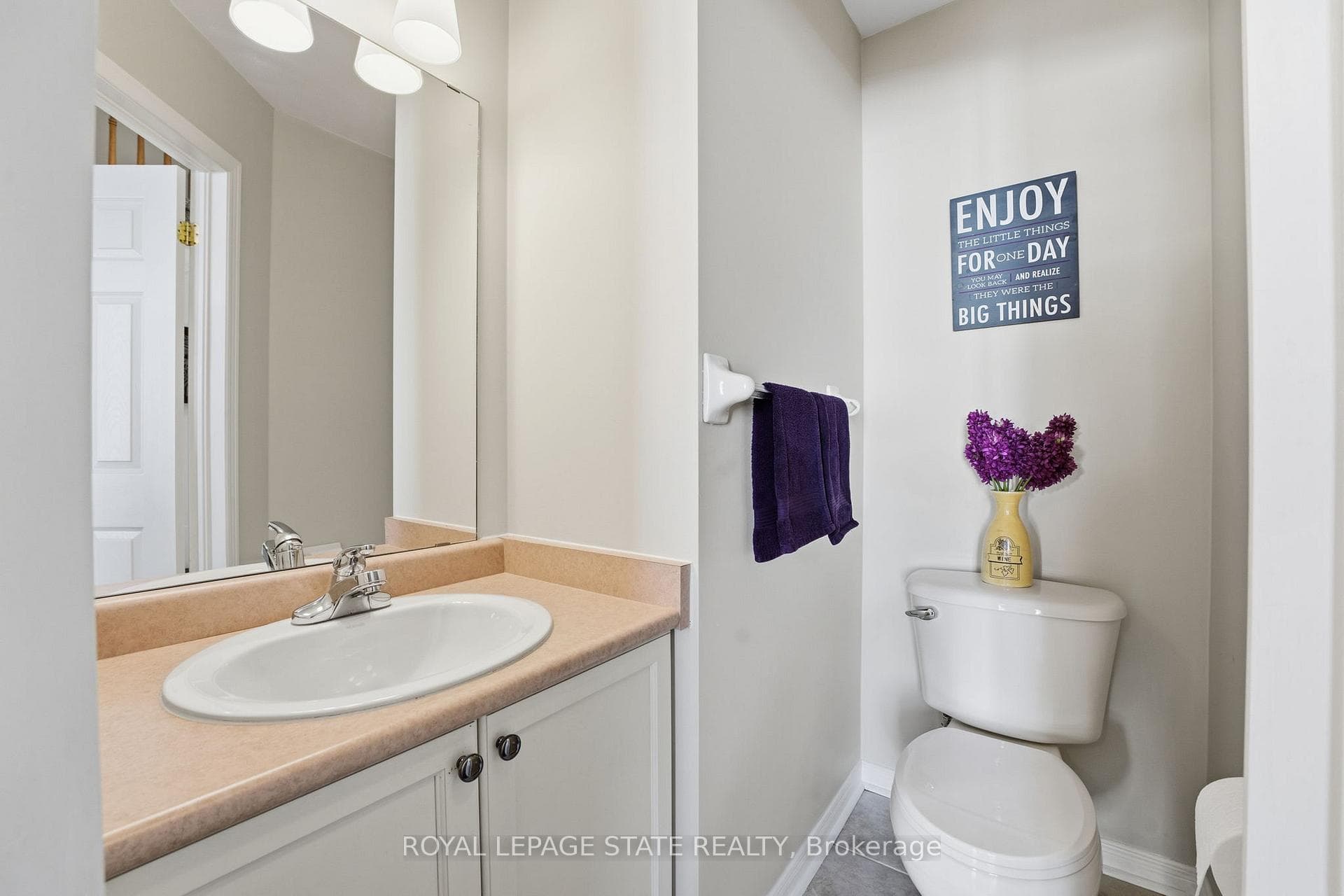 115 Benziger Lane photo 5