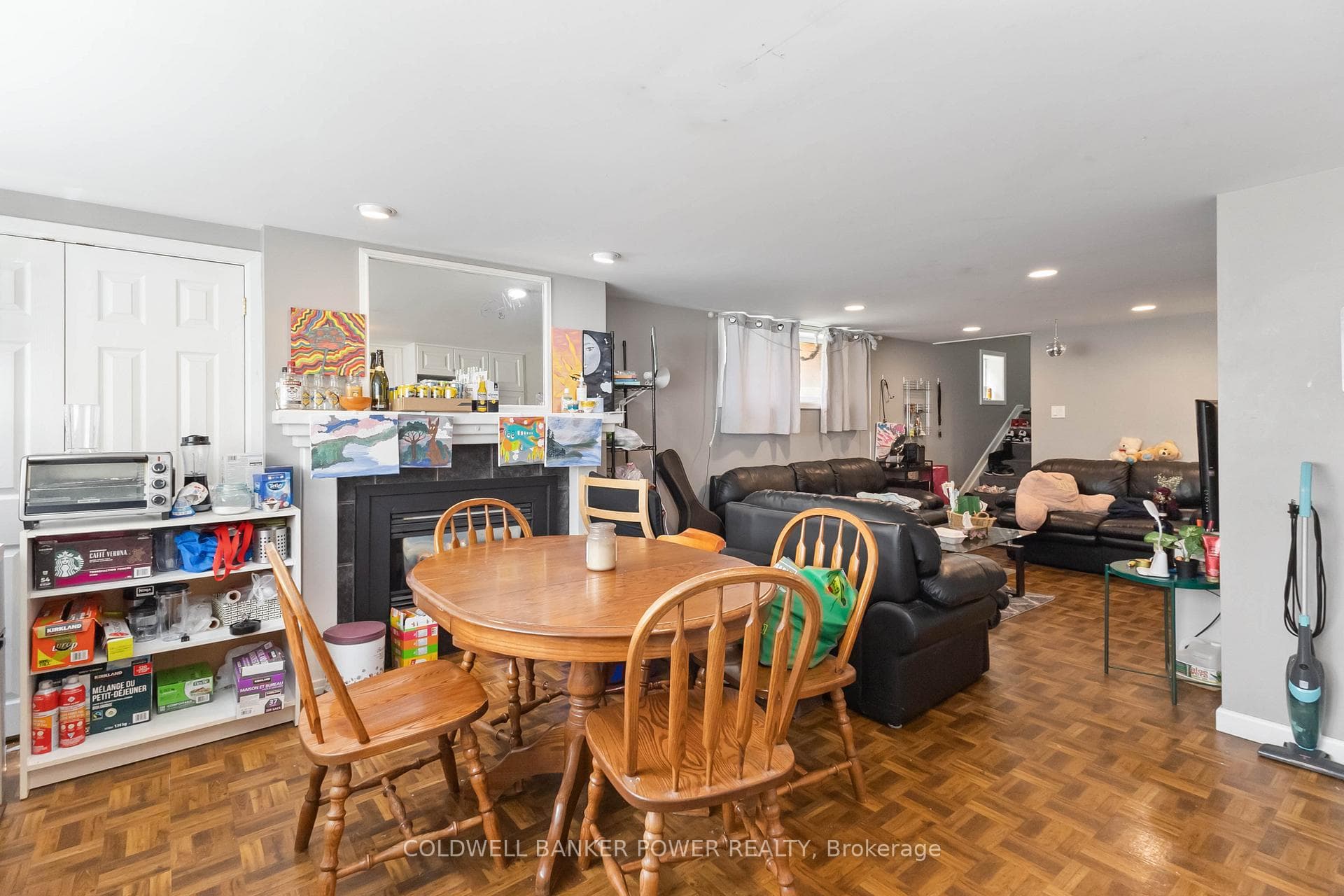 354 Cheapside Street photo 23