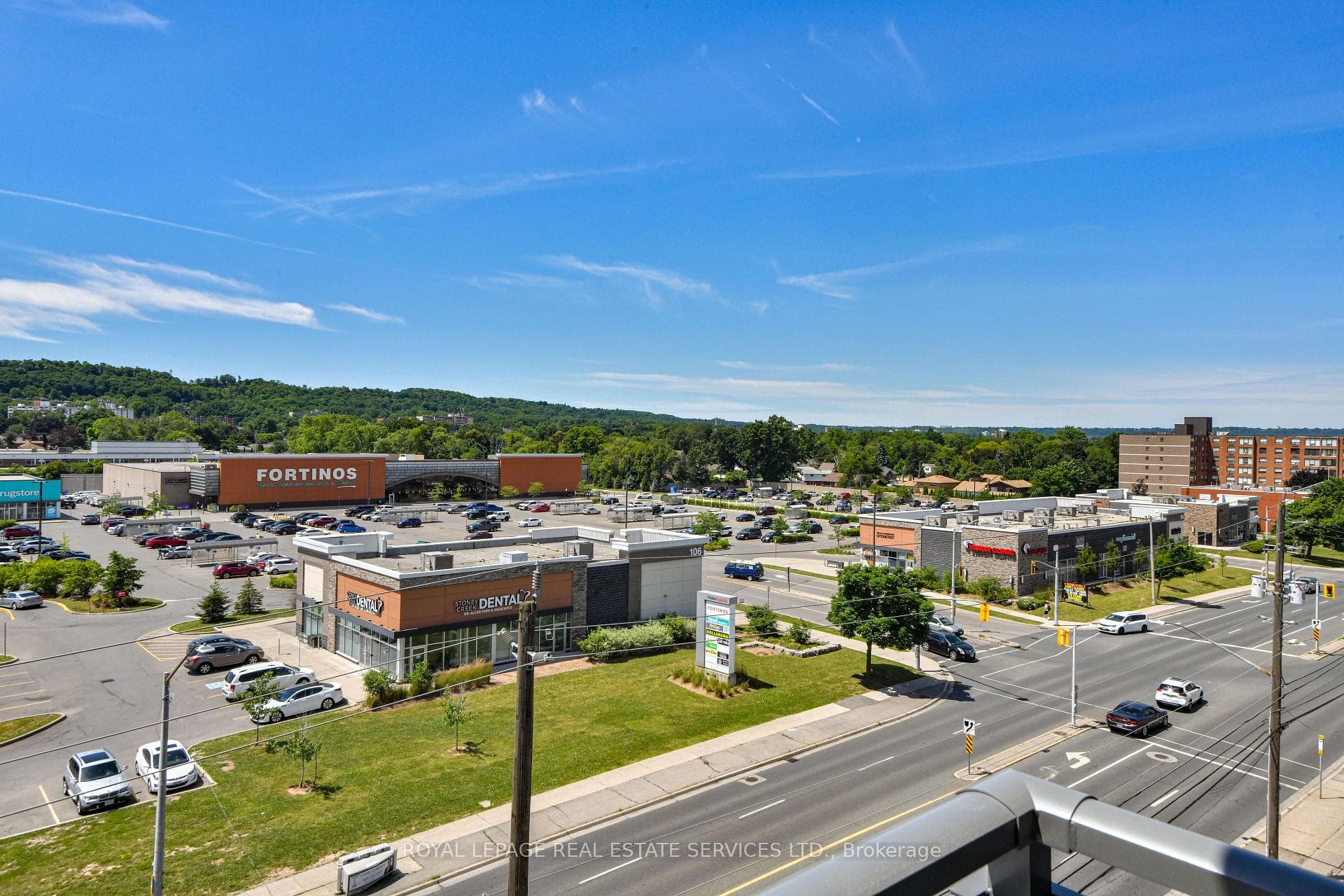 121 Highway 8 Road Unit 613 photo 25