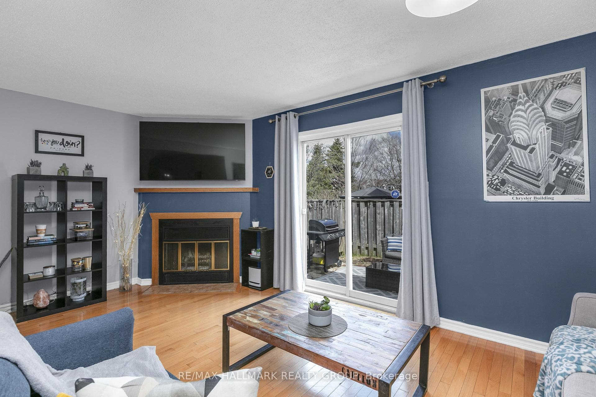 529 Canotia Place Unit 44 photo 11