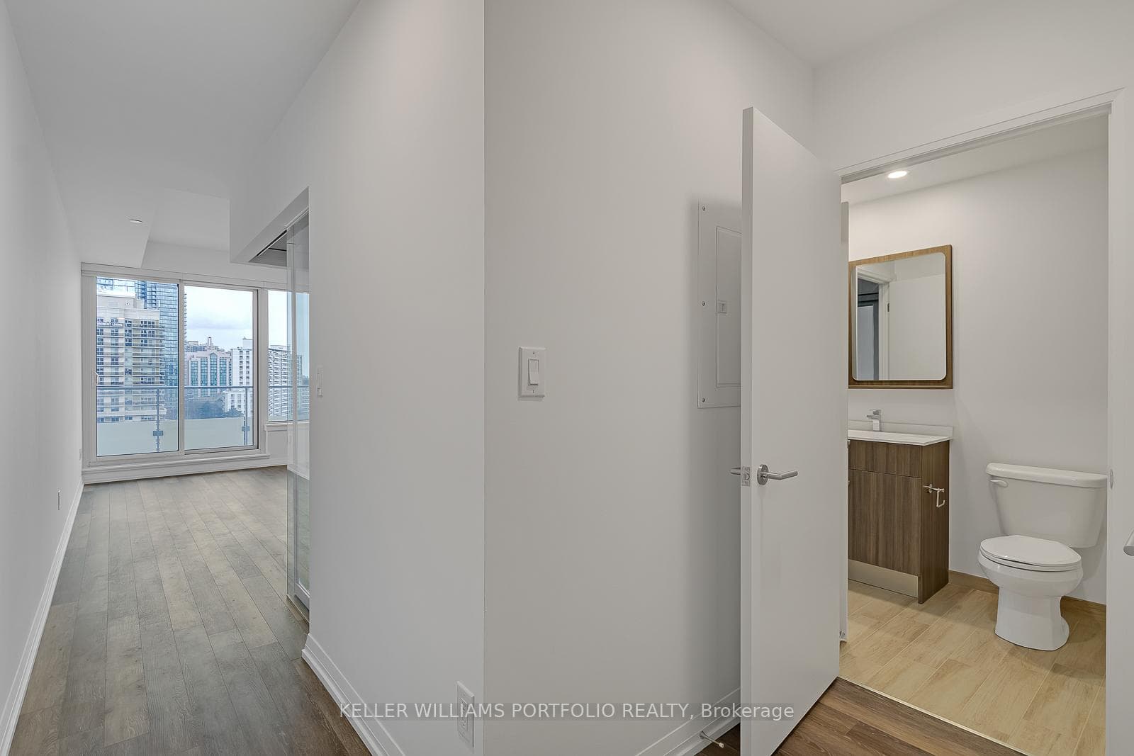 75 Canterbury Place Unit 1205 photo 3