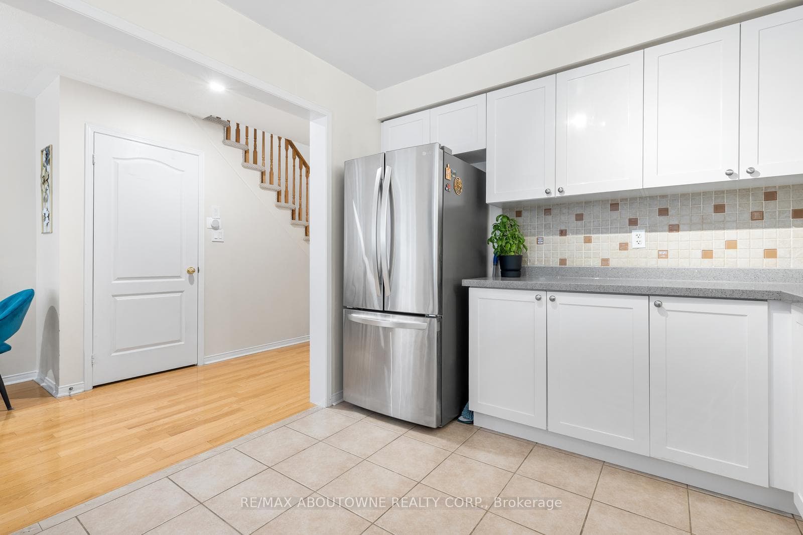 3962 Stardust Drive photo 13