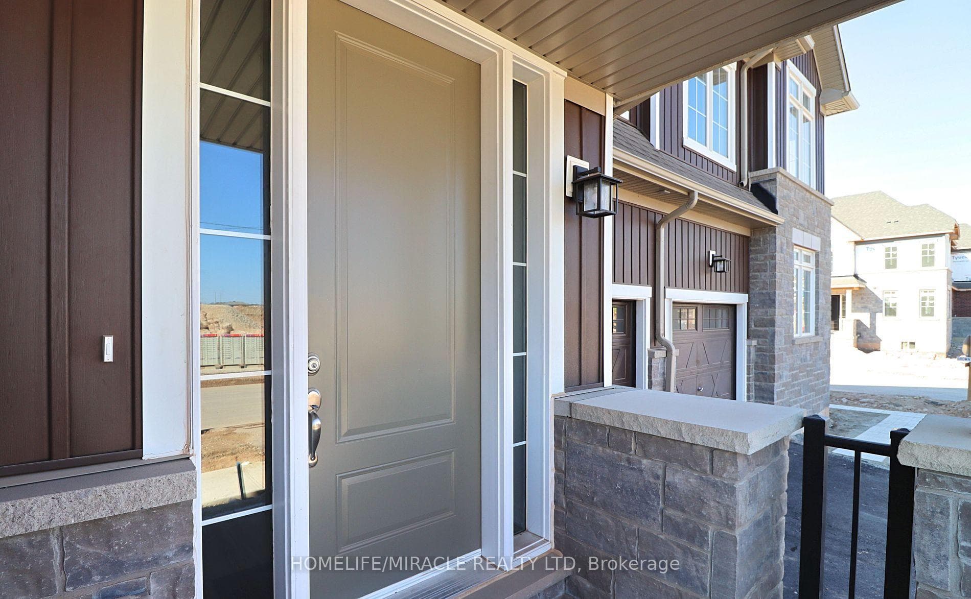 23 Steer Road photo 2