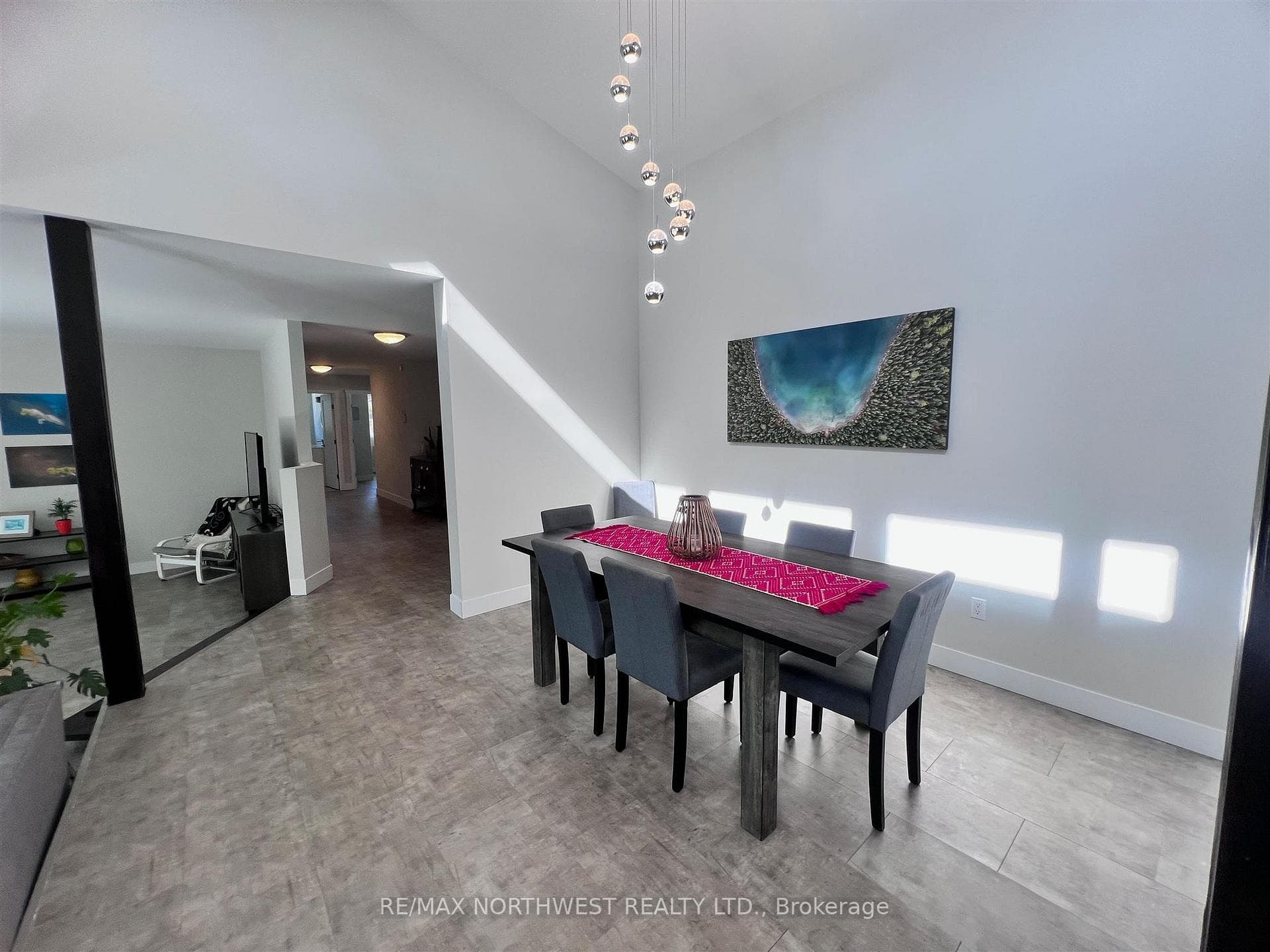 362 Longbow Lake Road photo 9