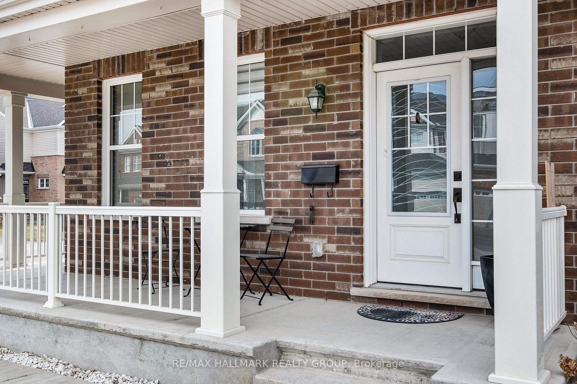 75 Remora Way photo 9
