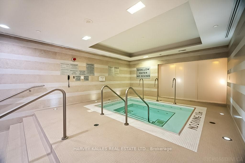 25 Broadway Avenue Unit 1107 photo 32
