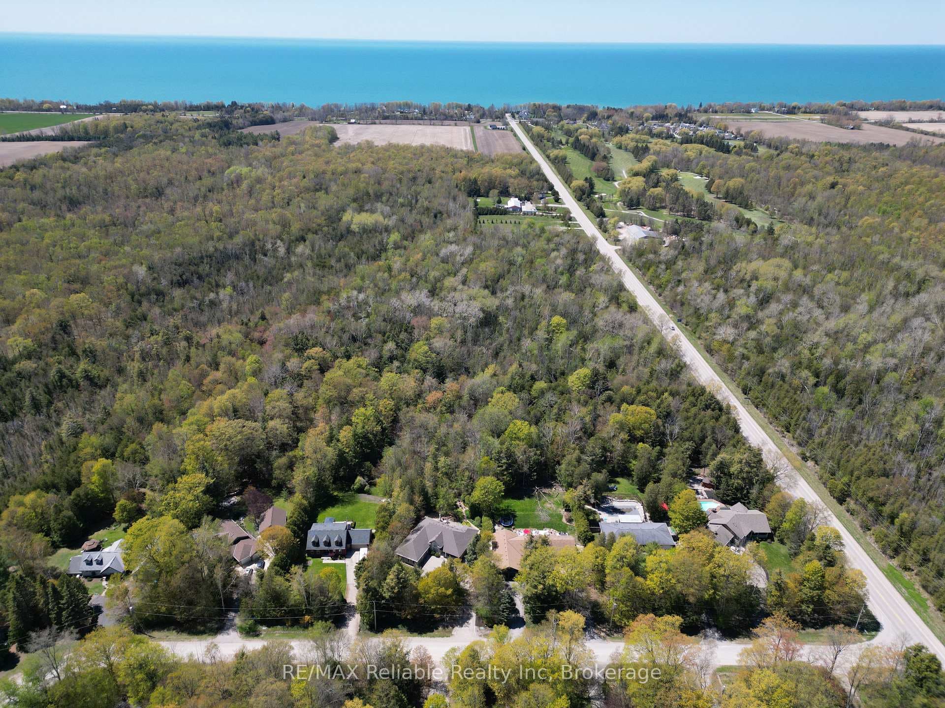77347 Forest Ridge Road photo 5