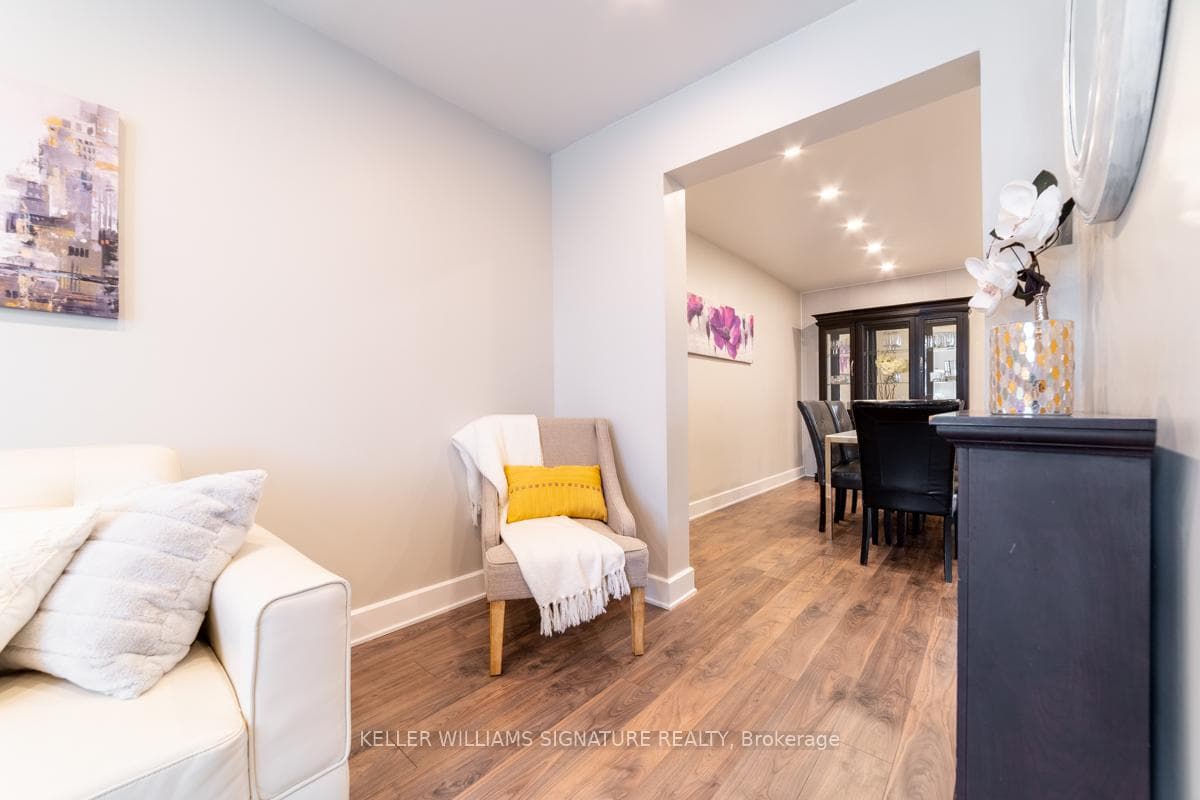 22 Harvey Street photo 8