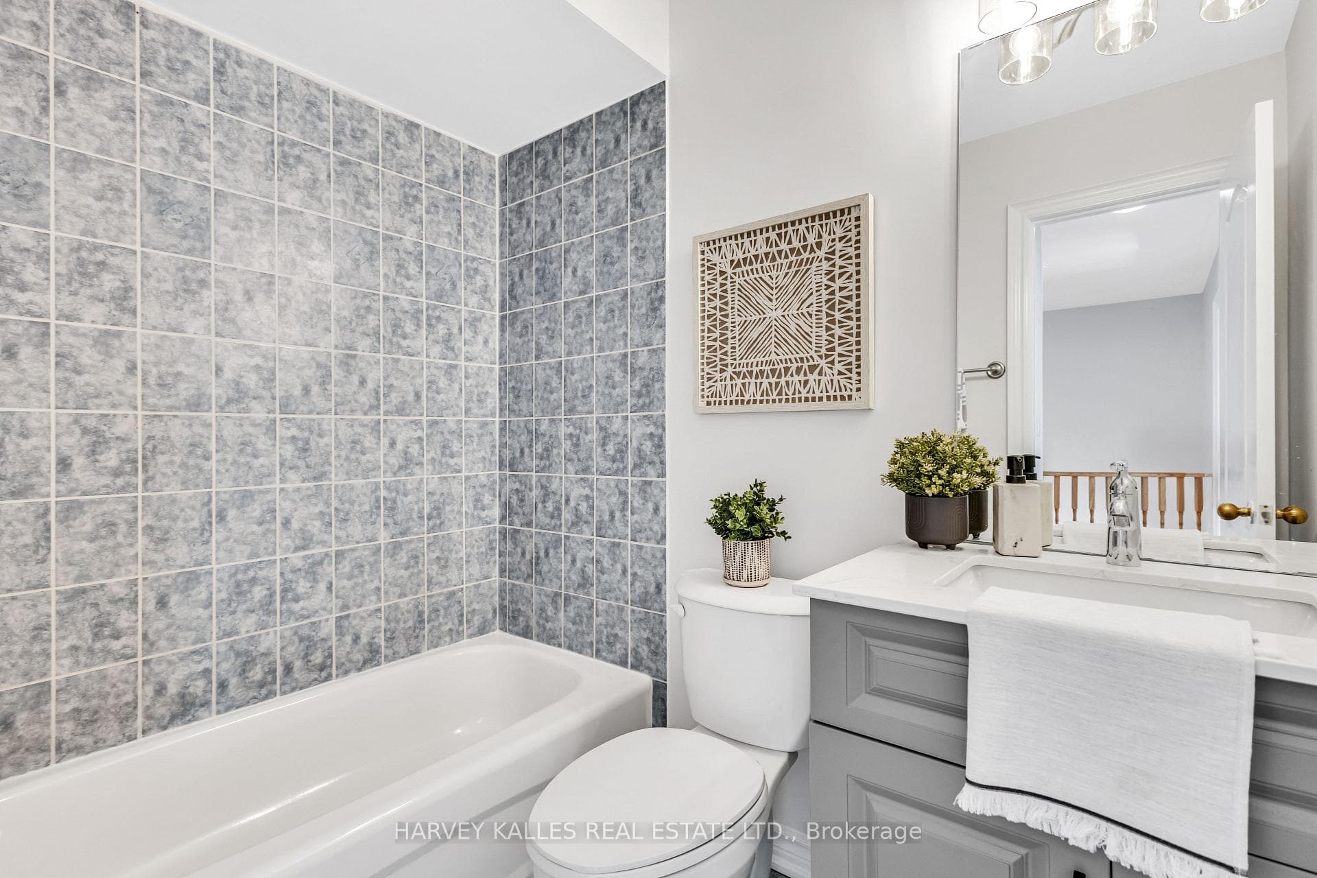 30 Ramage Lane photo 30